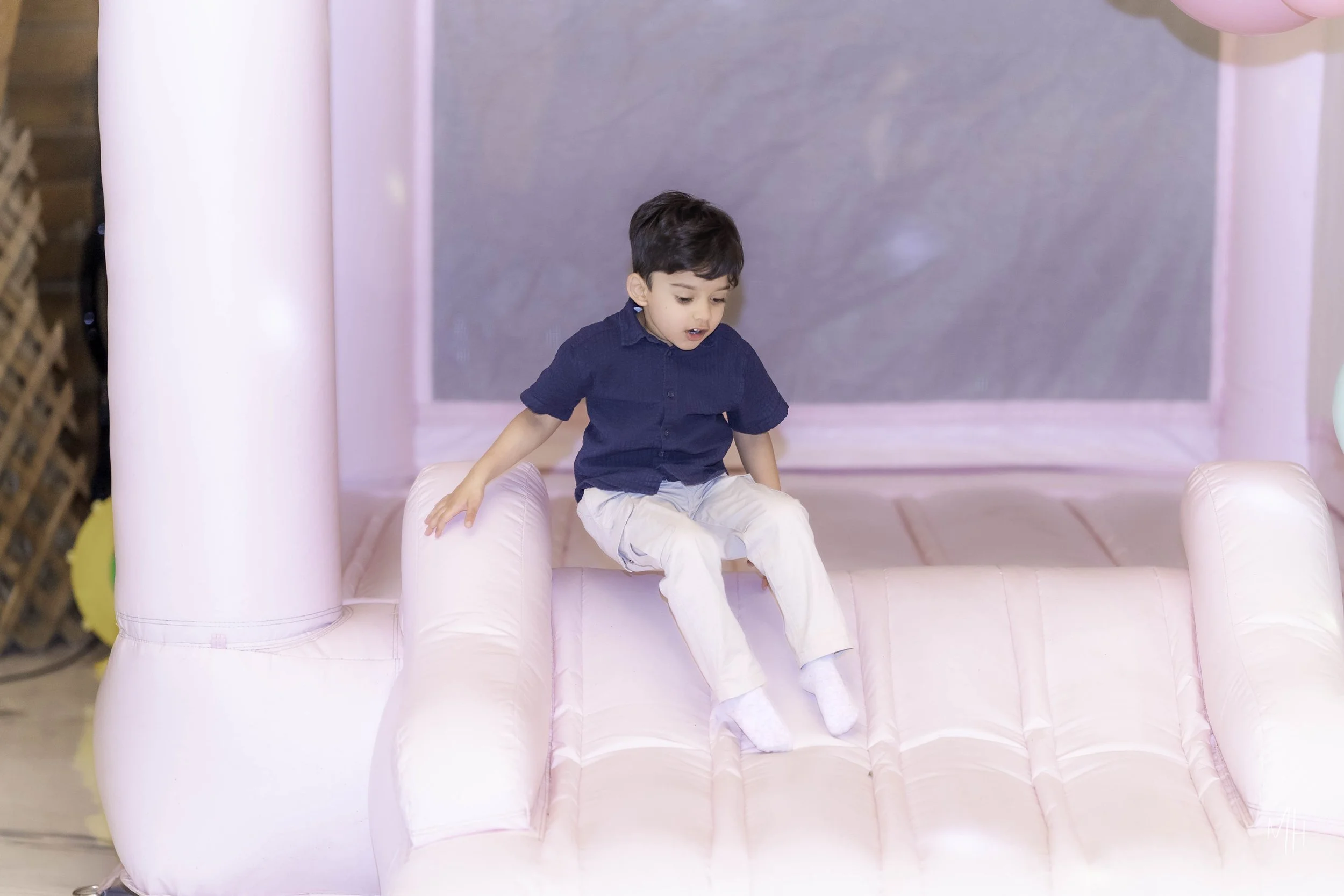 20260614 - Harbani bday-105.jpg