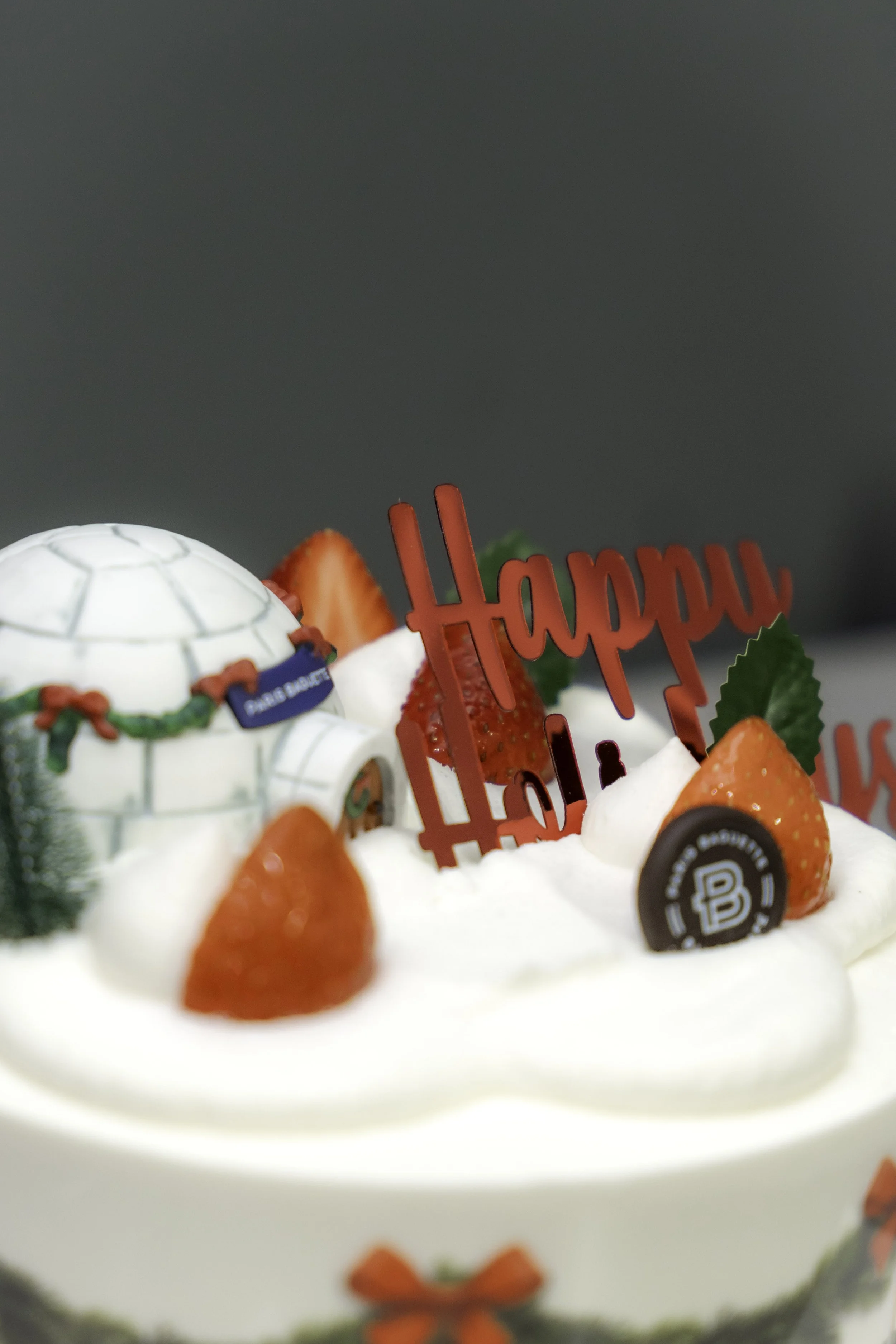 2025-Holiday Party-19.jpg