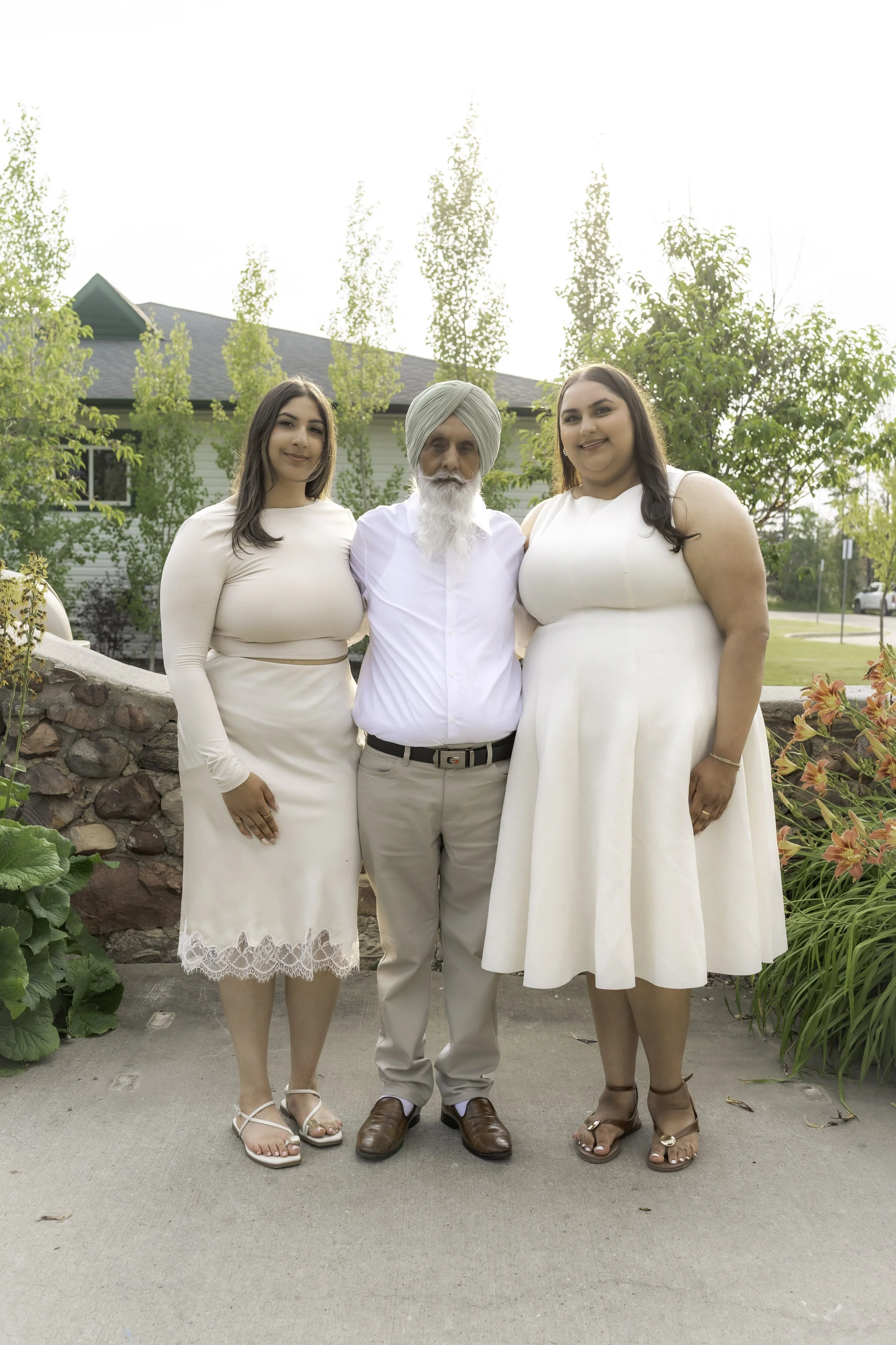 20260801 - Sidhu Family -82.jpg