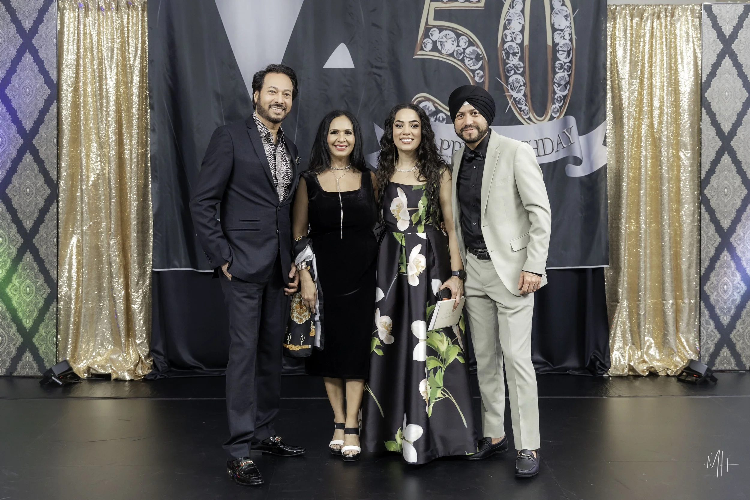 20260403 - Tony Rehal-160.jpg