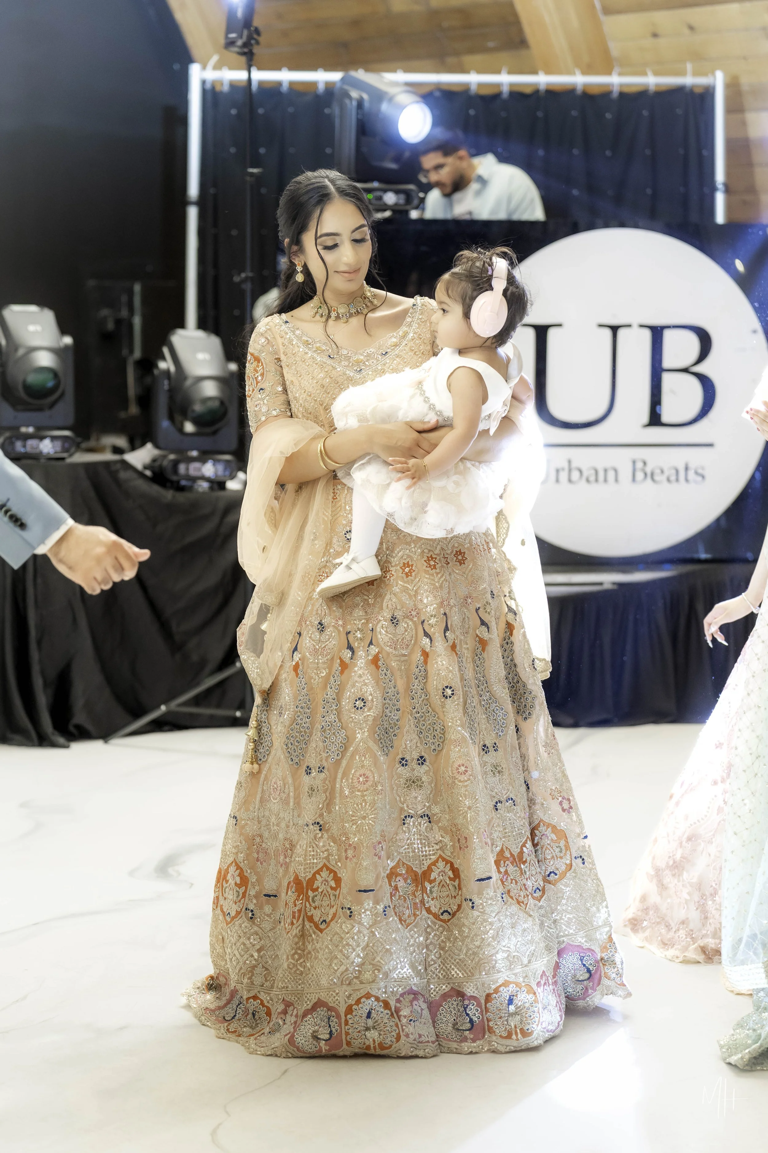 20260614 - Harbani bday-317.jpg
