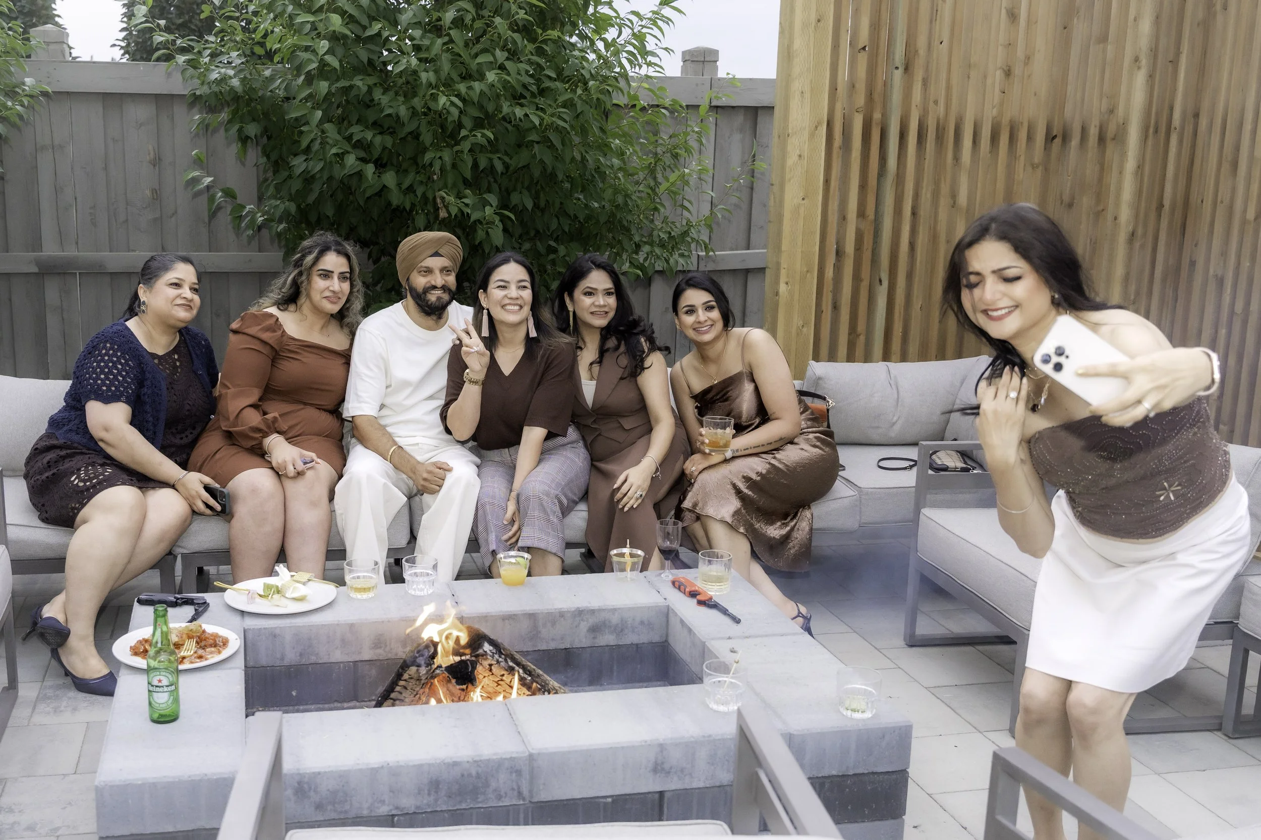 20260719 - Ash Bday-249.jpg