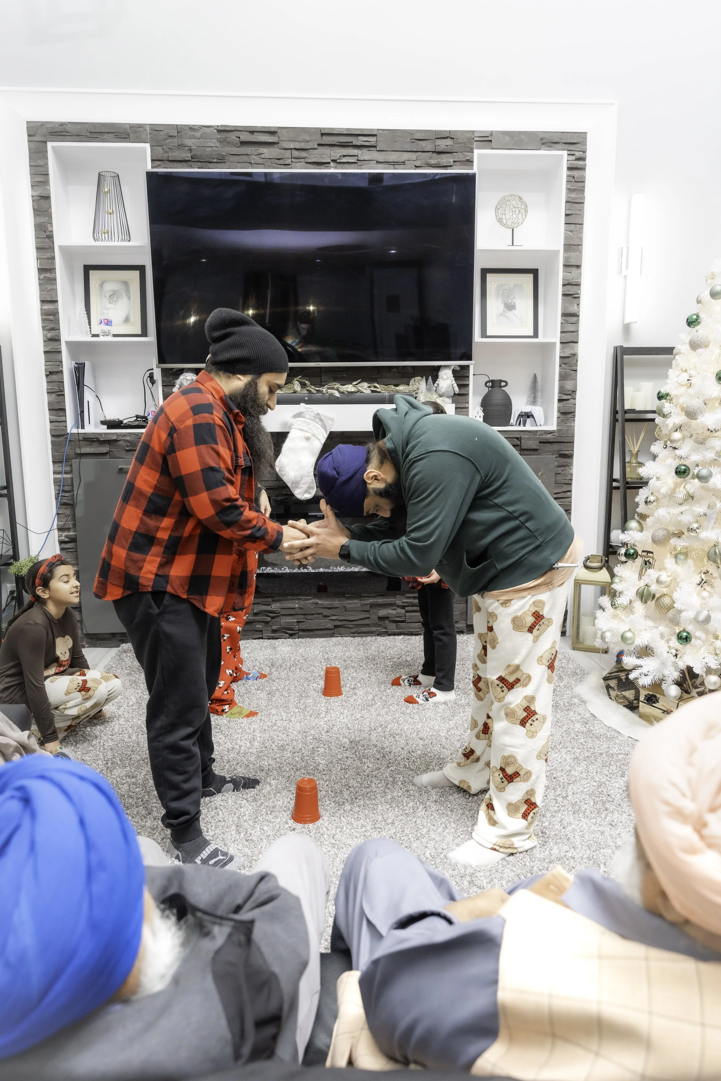 2025-Holiday Party-117.jpg