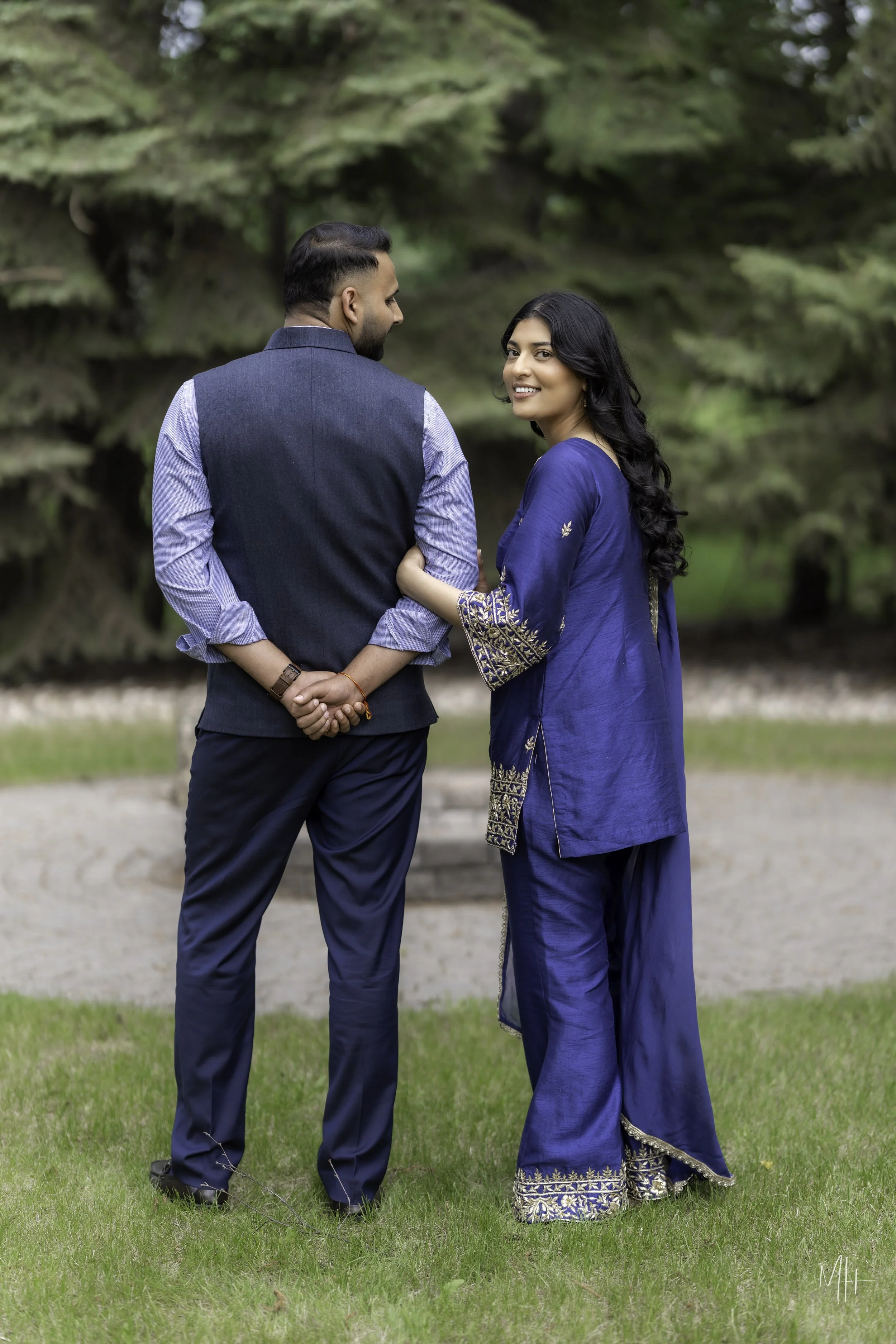 20260530 - Jaskirat and Taran-143.jpg