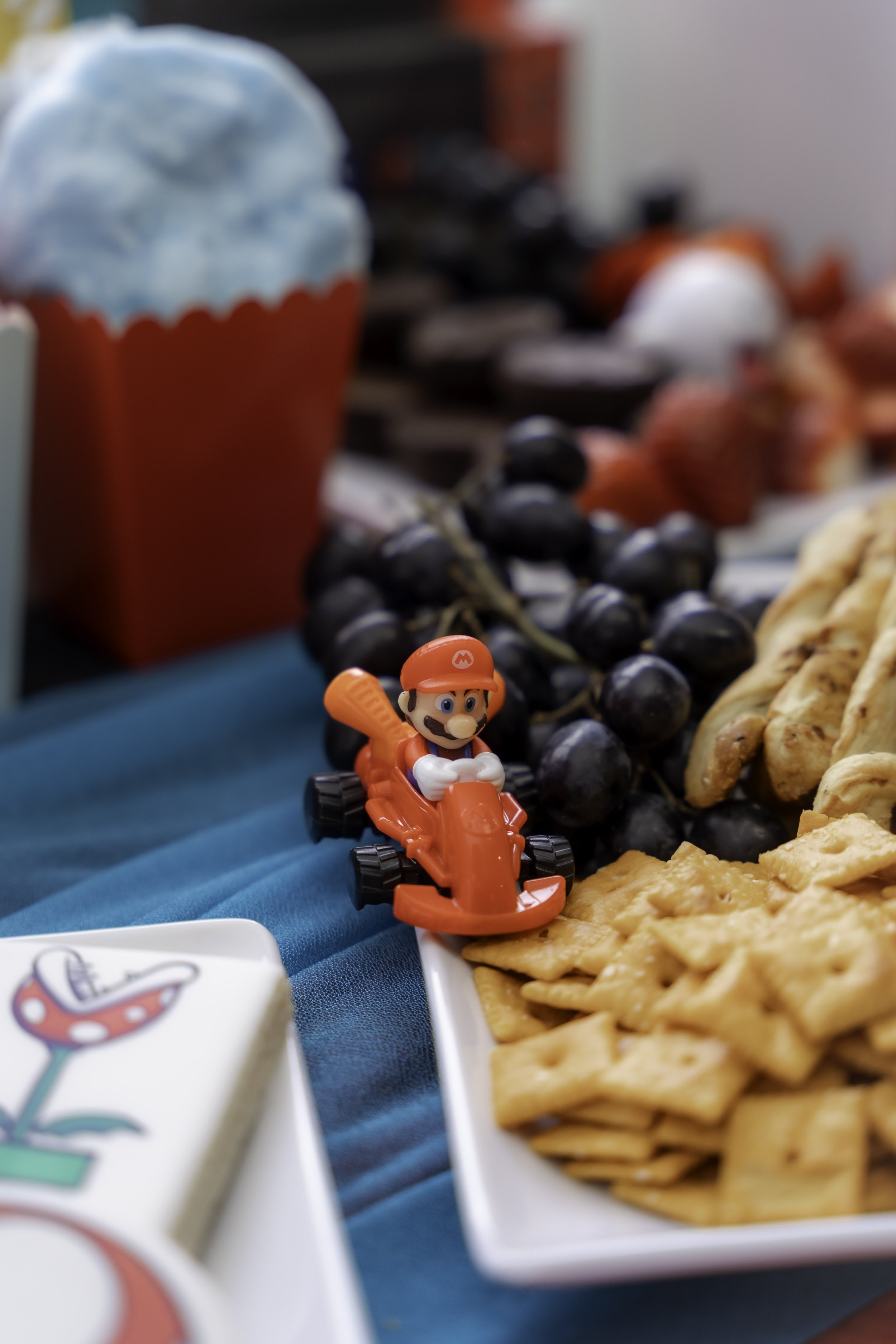 20260216 - Armaan bday-16.jpg