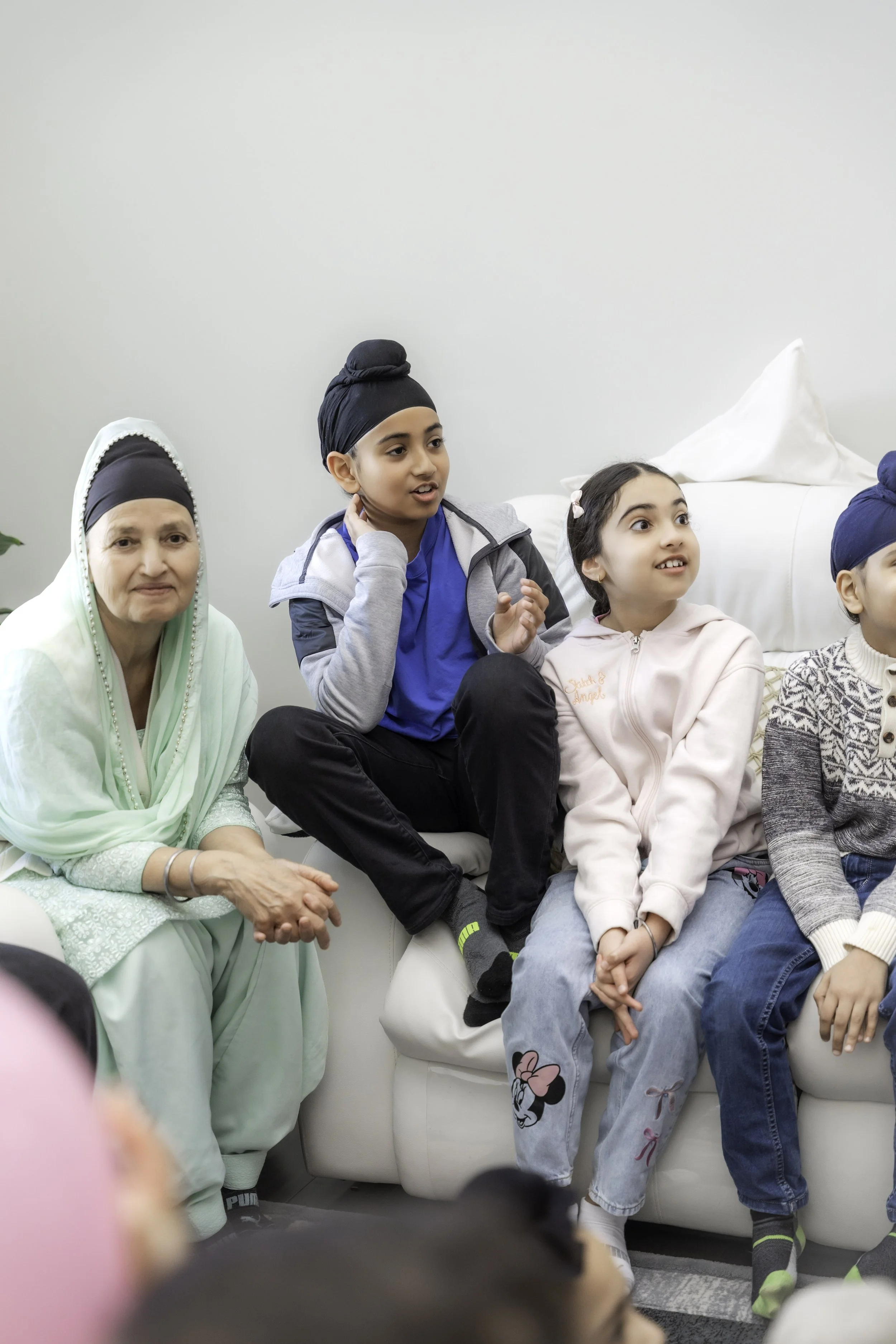 2026-01-25 - Prab Bday-34.jpg