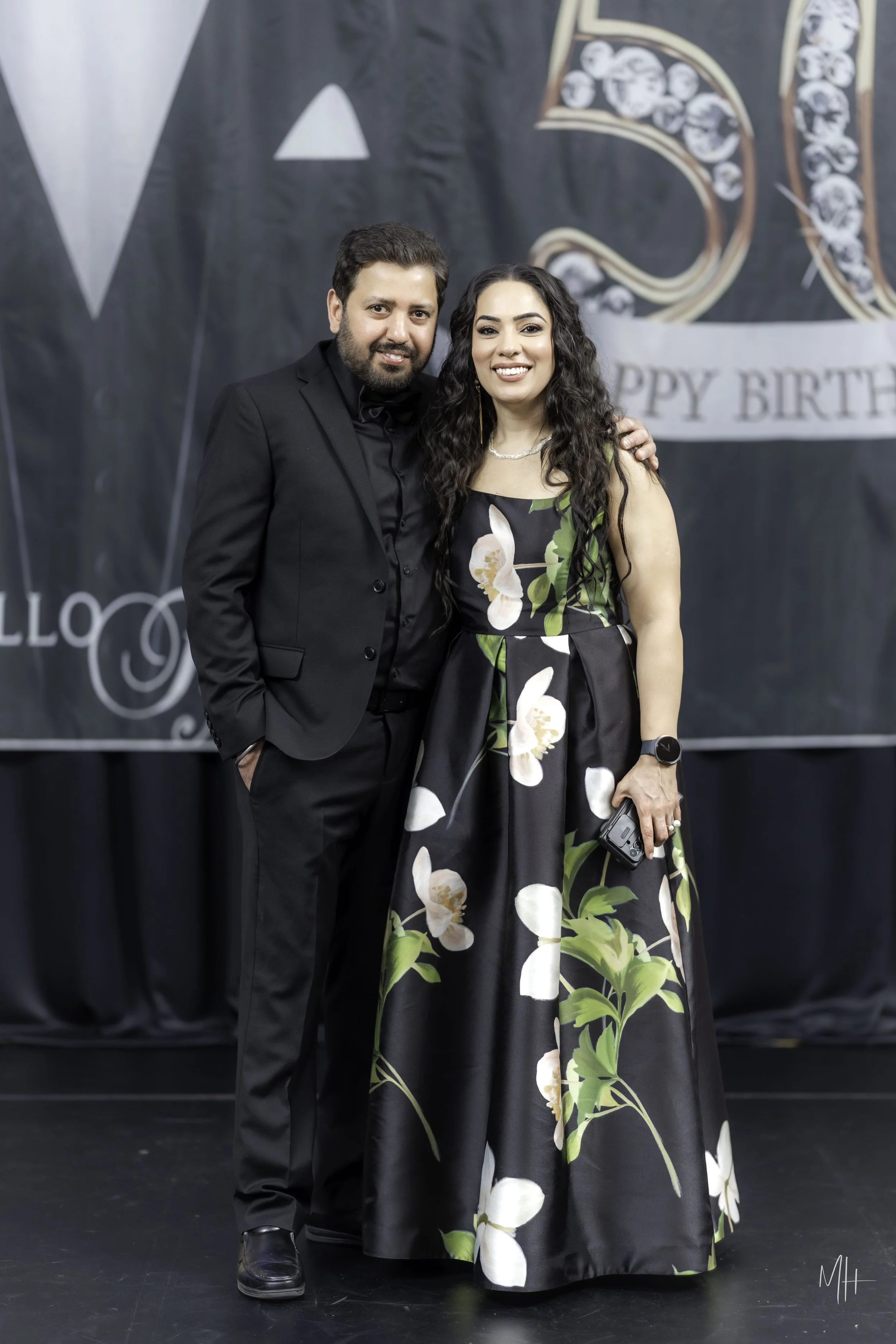 20260403 - Tony Rehal-182.jpg