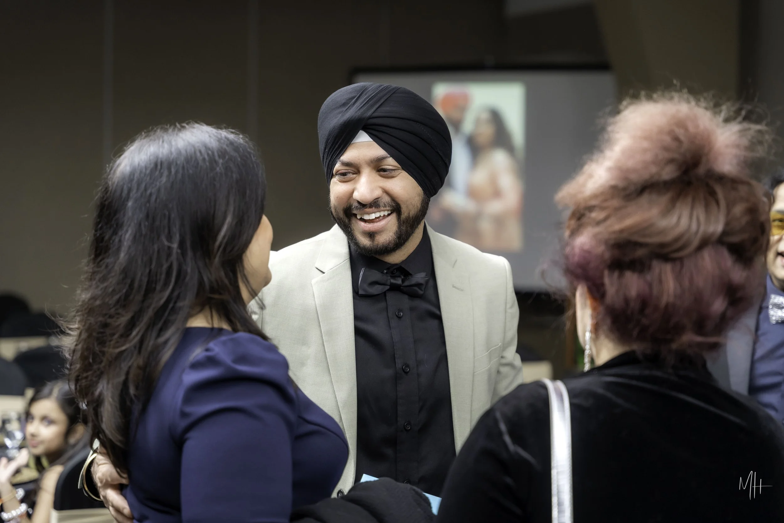 20260403 - Tony Rehal-105.jpg