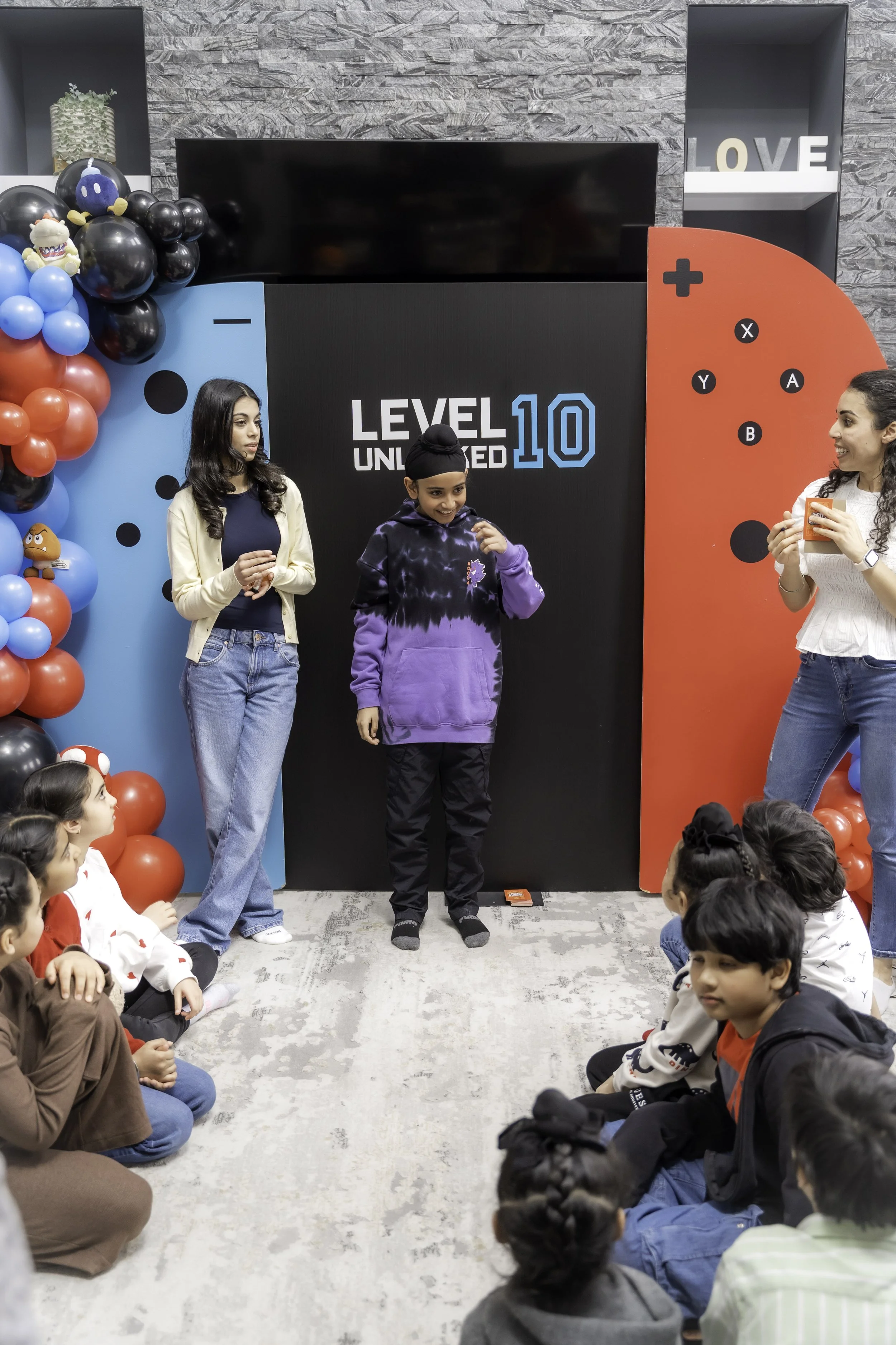 20260216 - Armaan bday-88.jpg