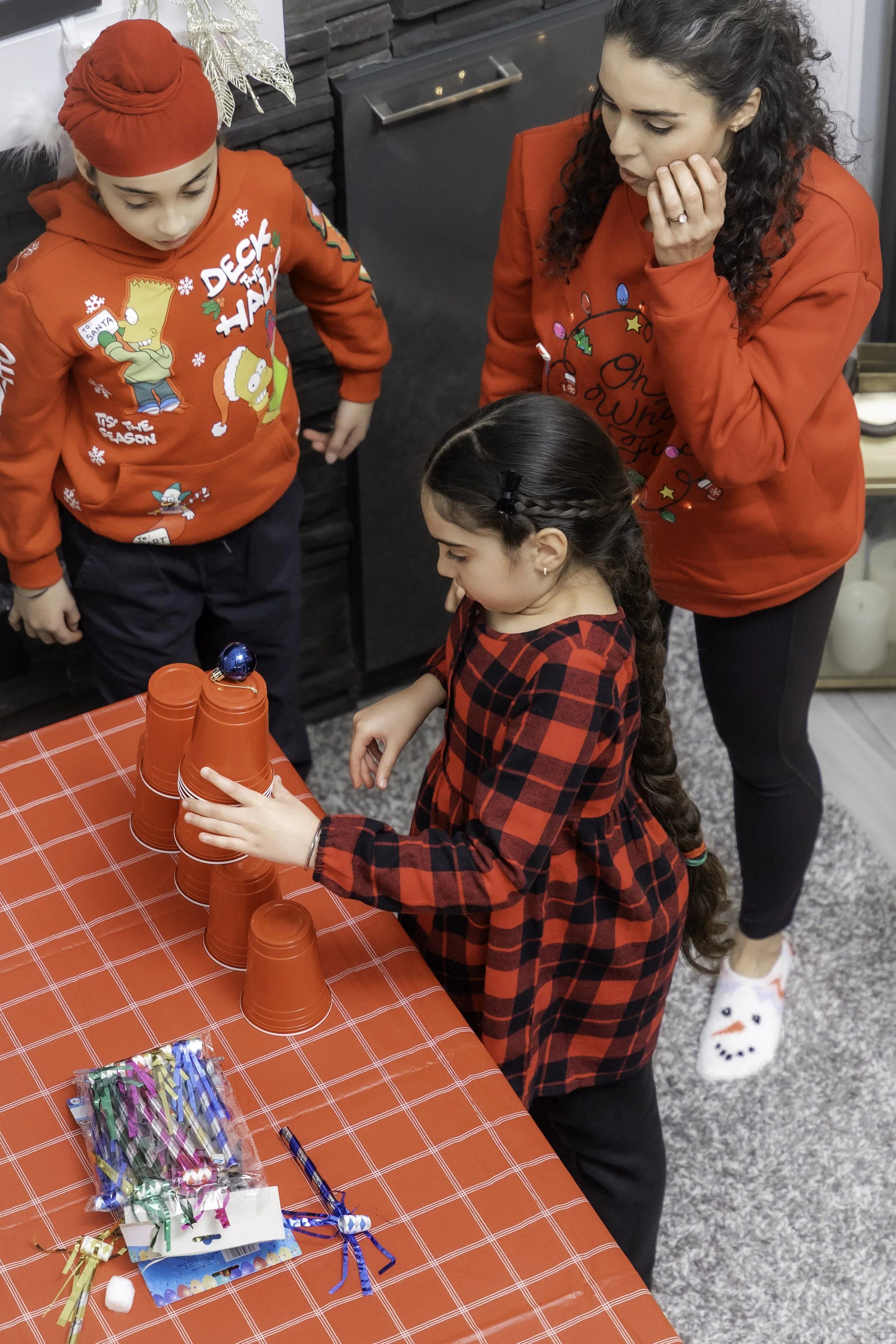 2025-Holiday Party-69.jpg