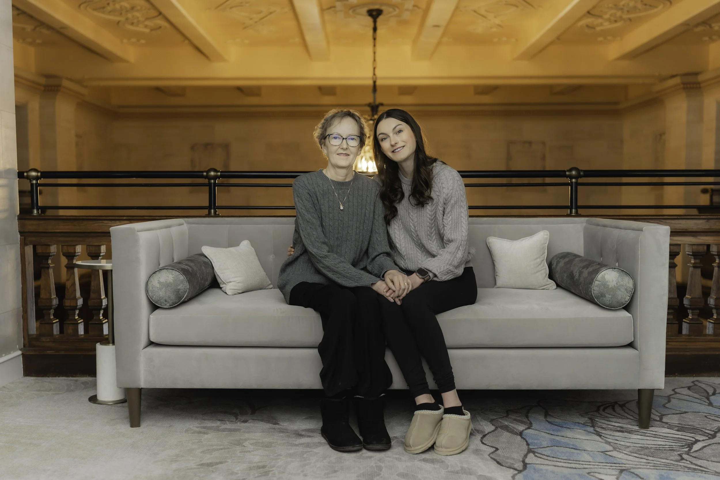 20260124 - Kenn_Burr-19.jpg