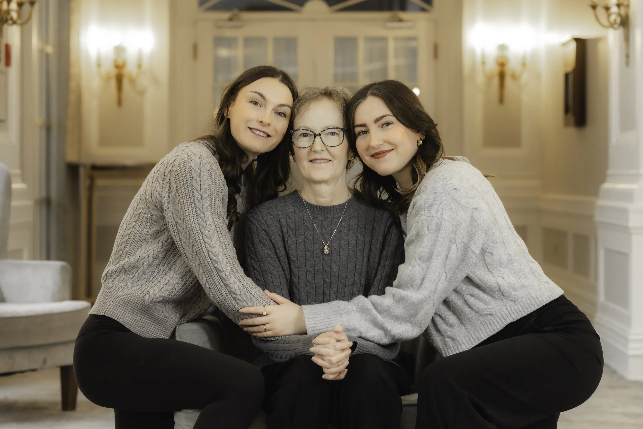 20260124 - Kenn_Burr-9.jpg