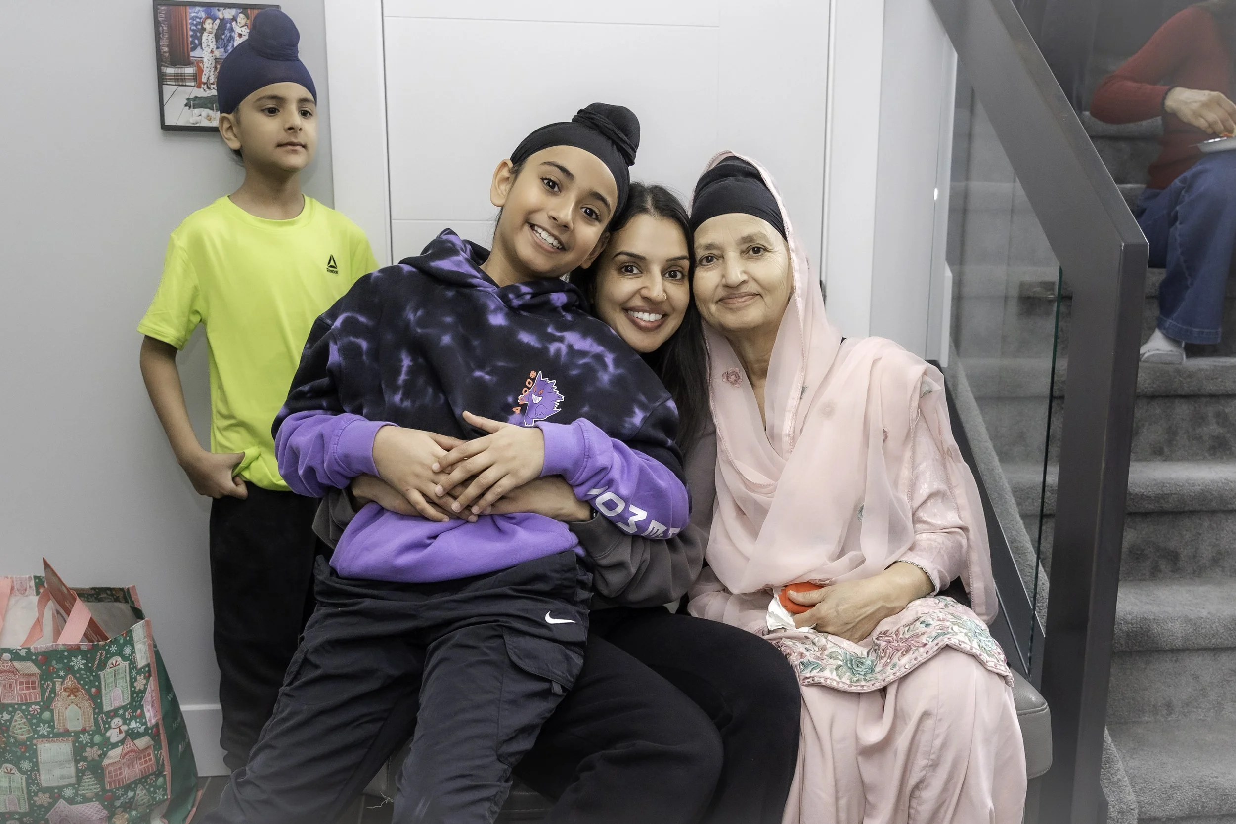 20260216 - Armaan bday-64.jpg