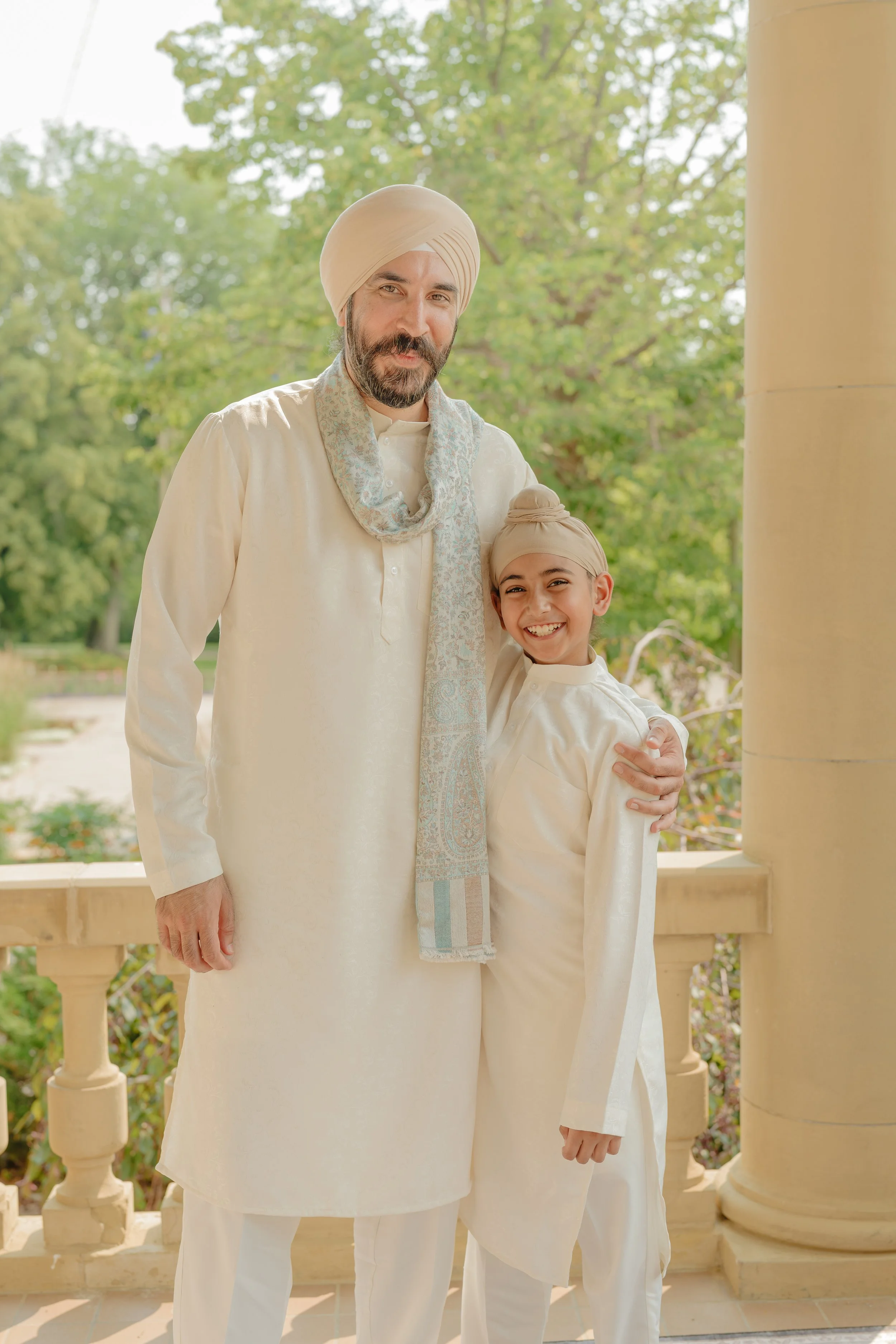 Deol Family 2026 - 24.jpg