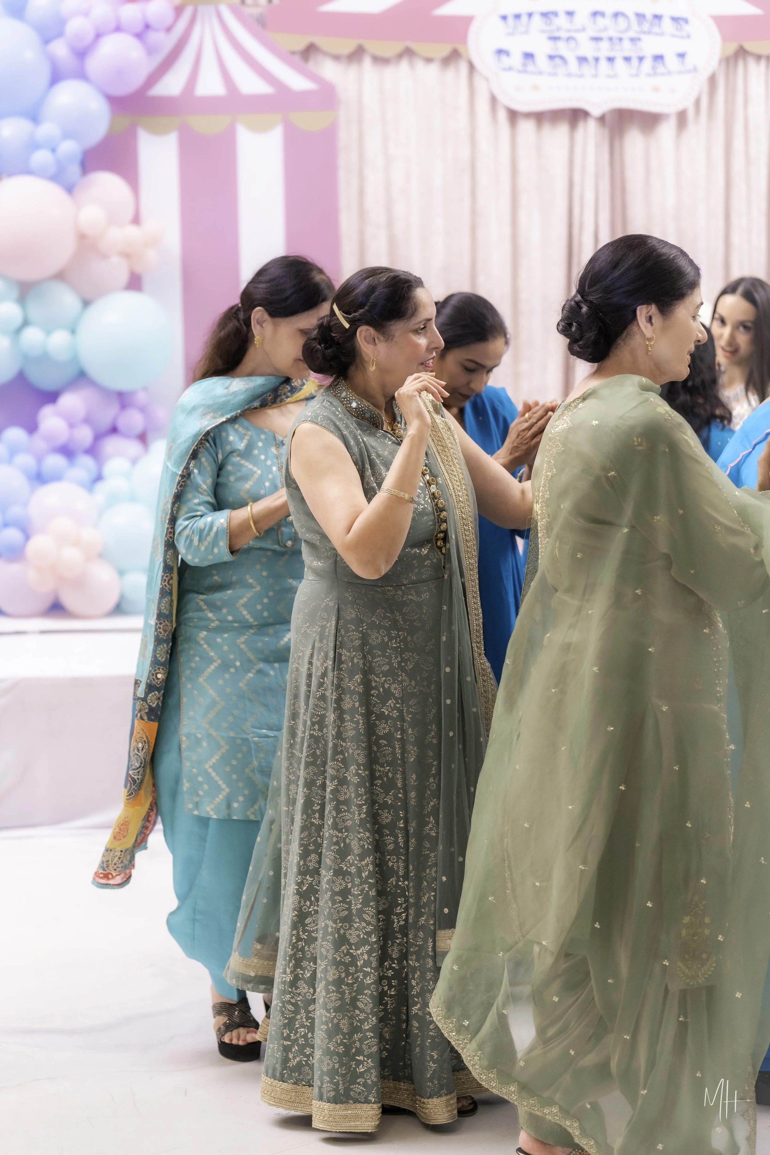 20260614 - Harbani bday-190.jpg