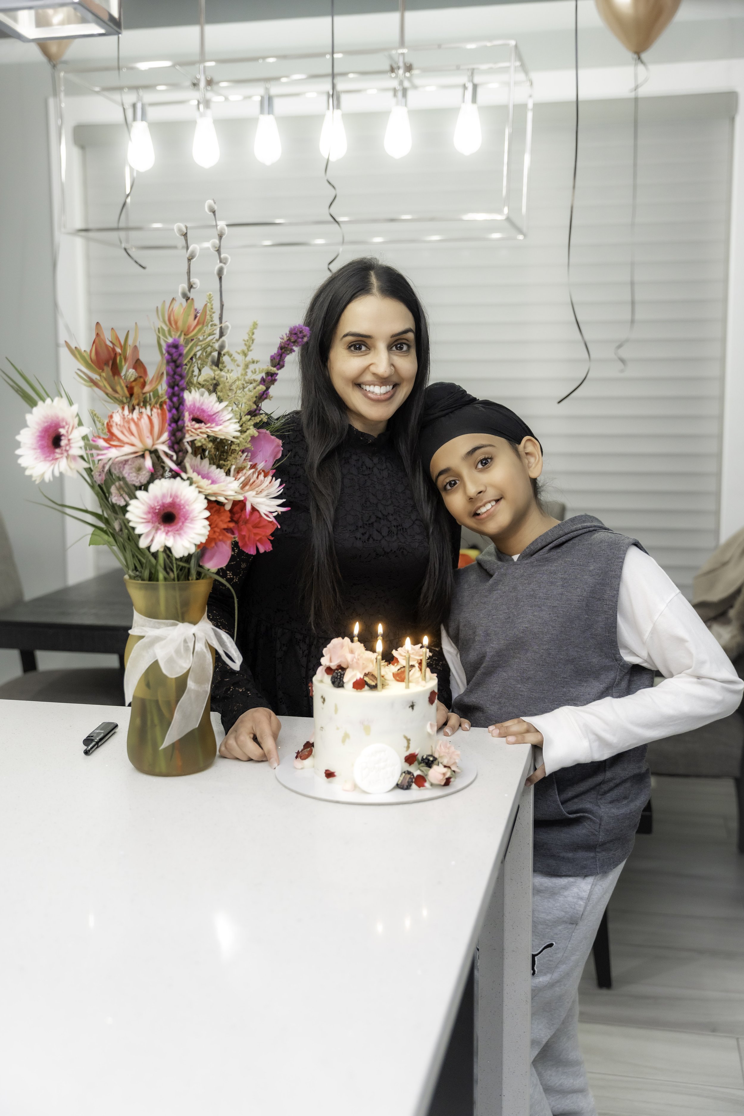 20260306 - Amrit Bday outing-91.jpg