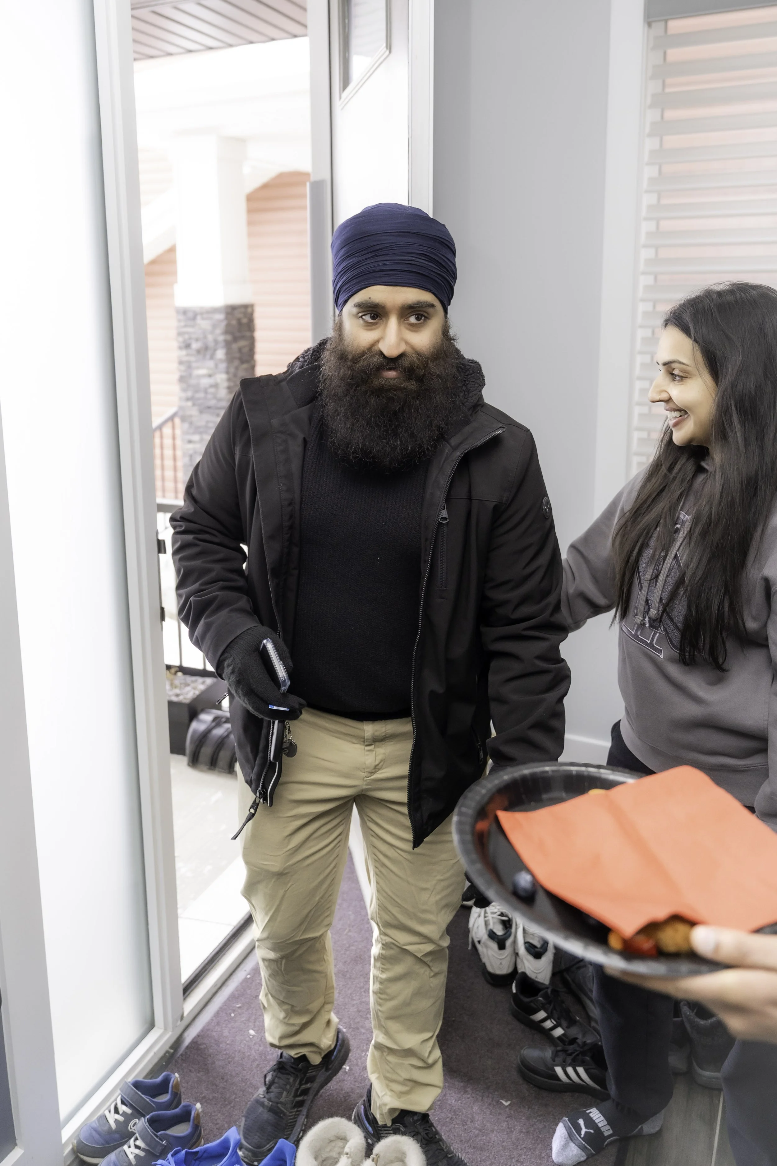 20260216 - Armaan bday-67.jpg