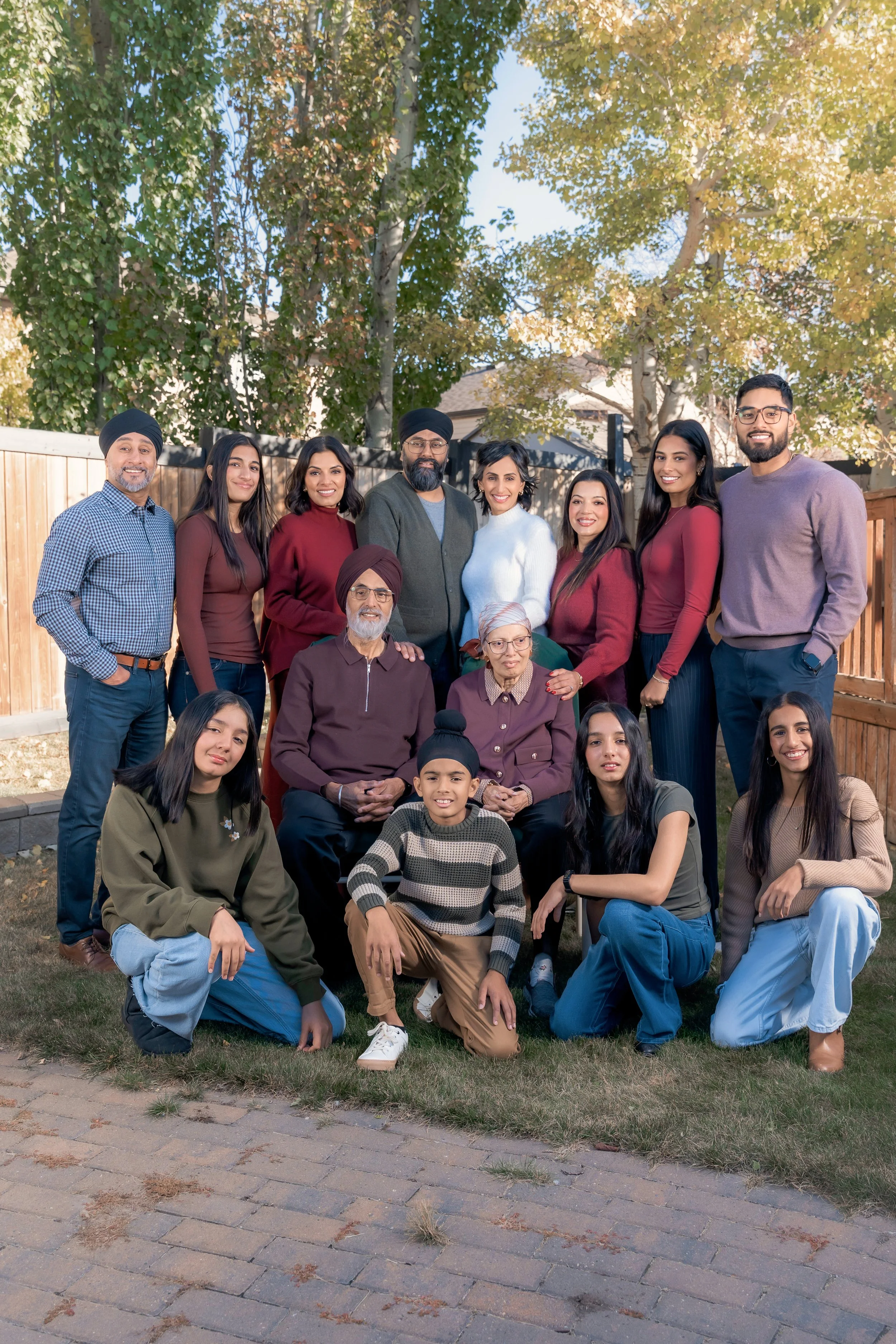 Lotey Family-31.jpg