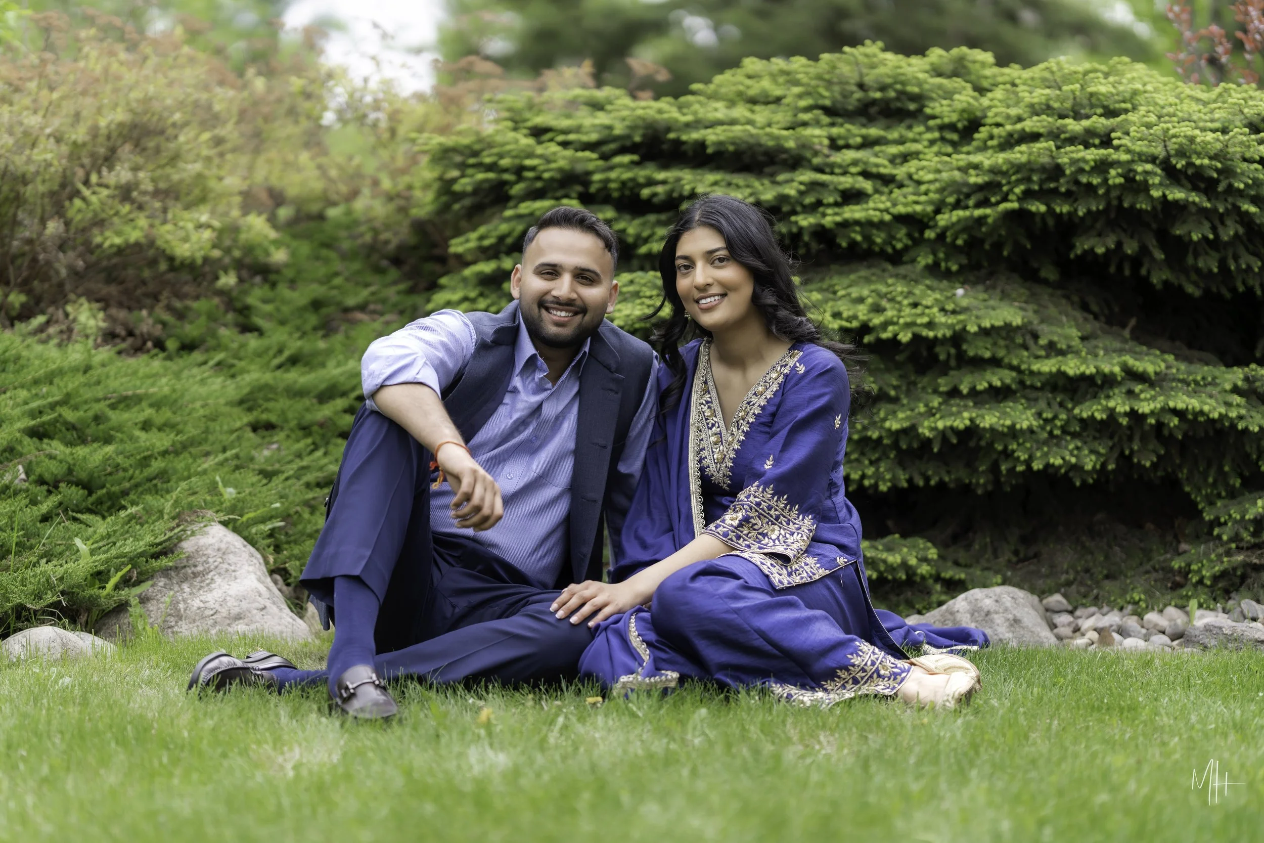 20260530 - Jaskirat and Taran-156.jpg