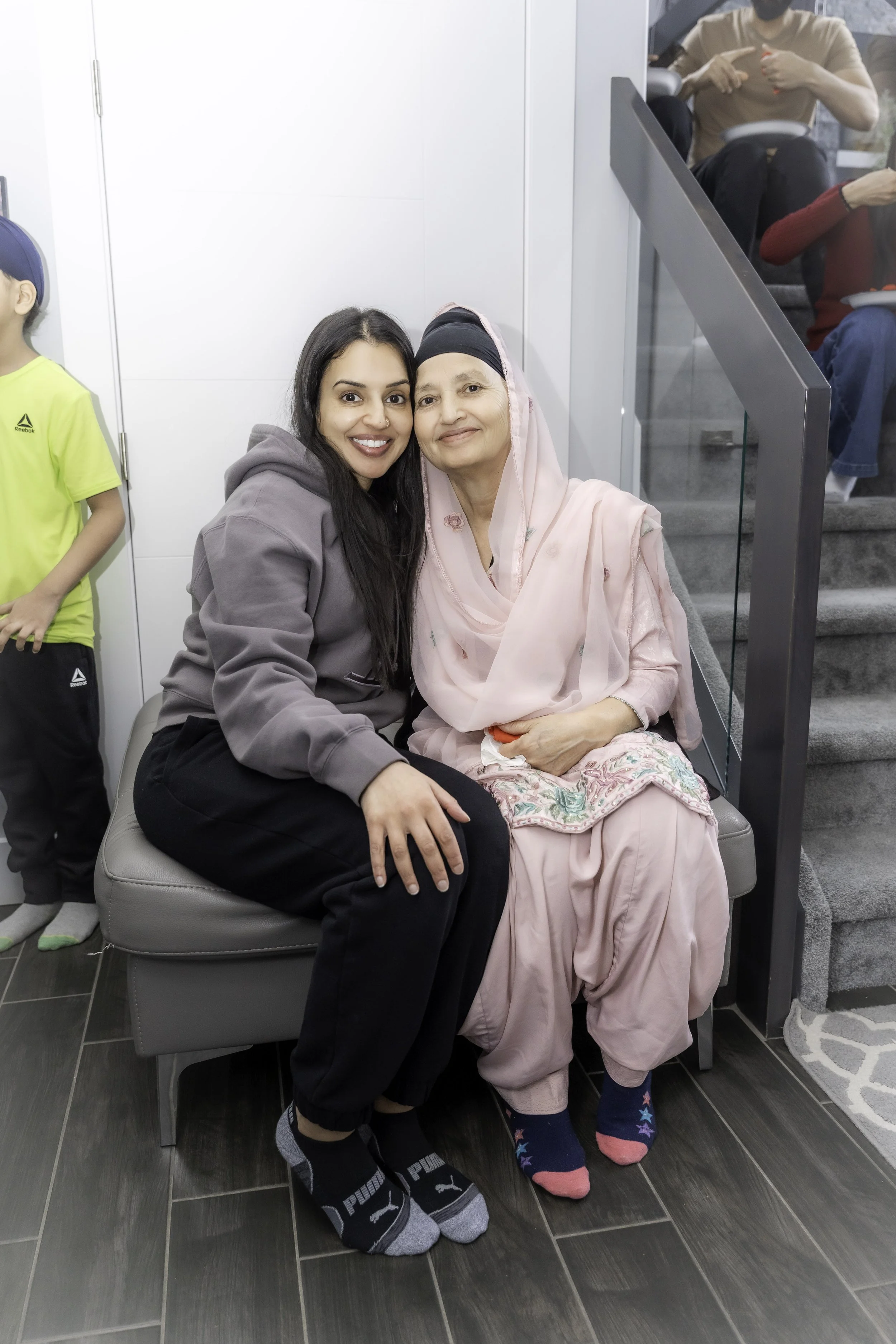 20260216 - Armaan bday-63.jpg