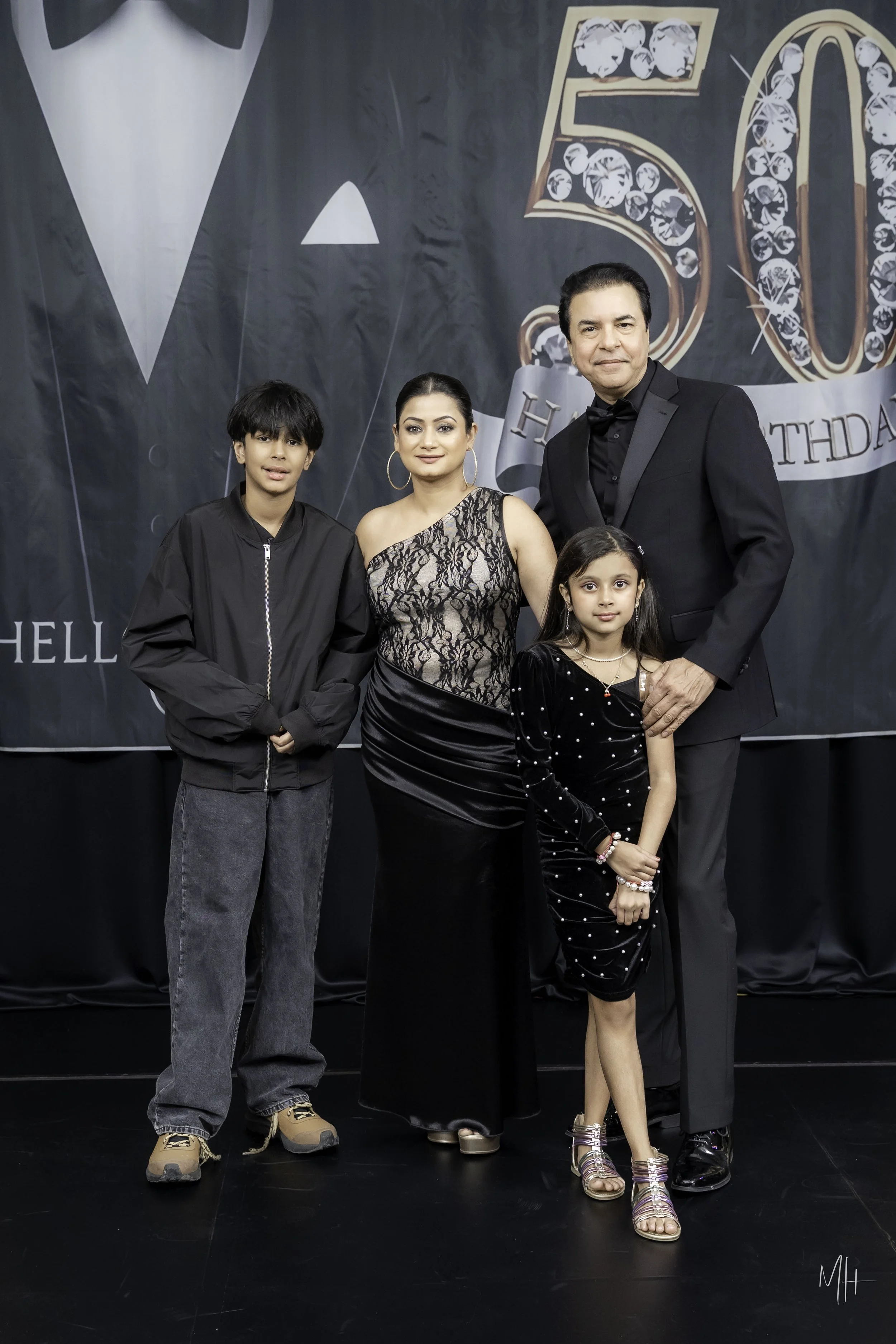 20260403 - Tony Rehal-20.jpg