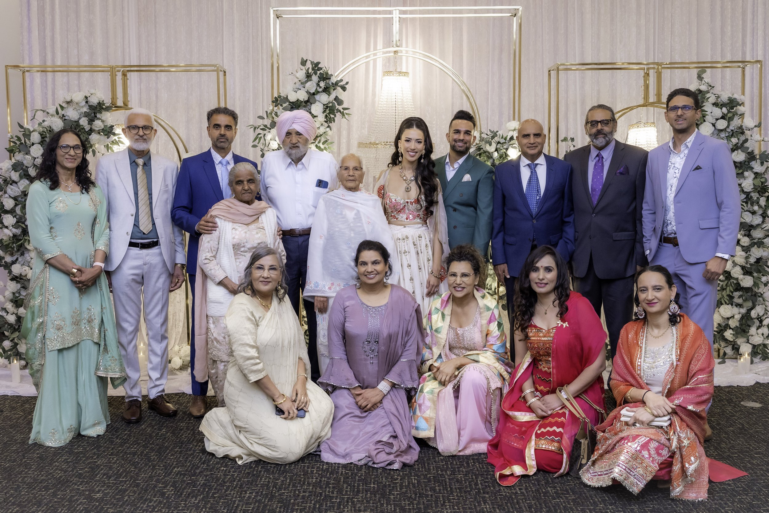 2025-09-20 - Andrea_Akash-139.jpg