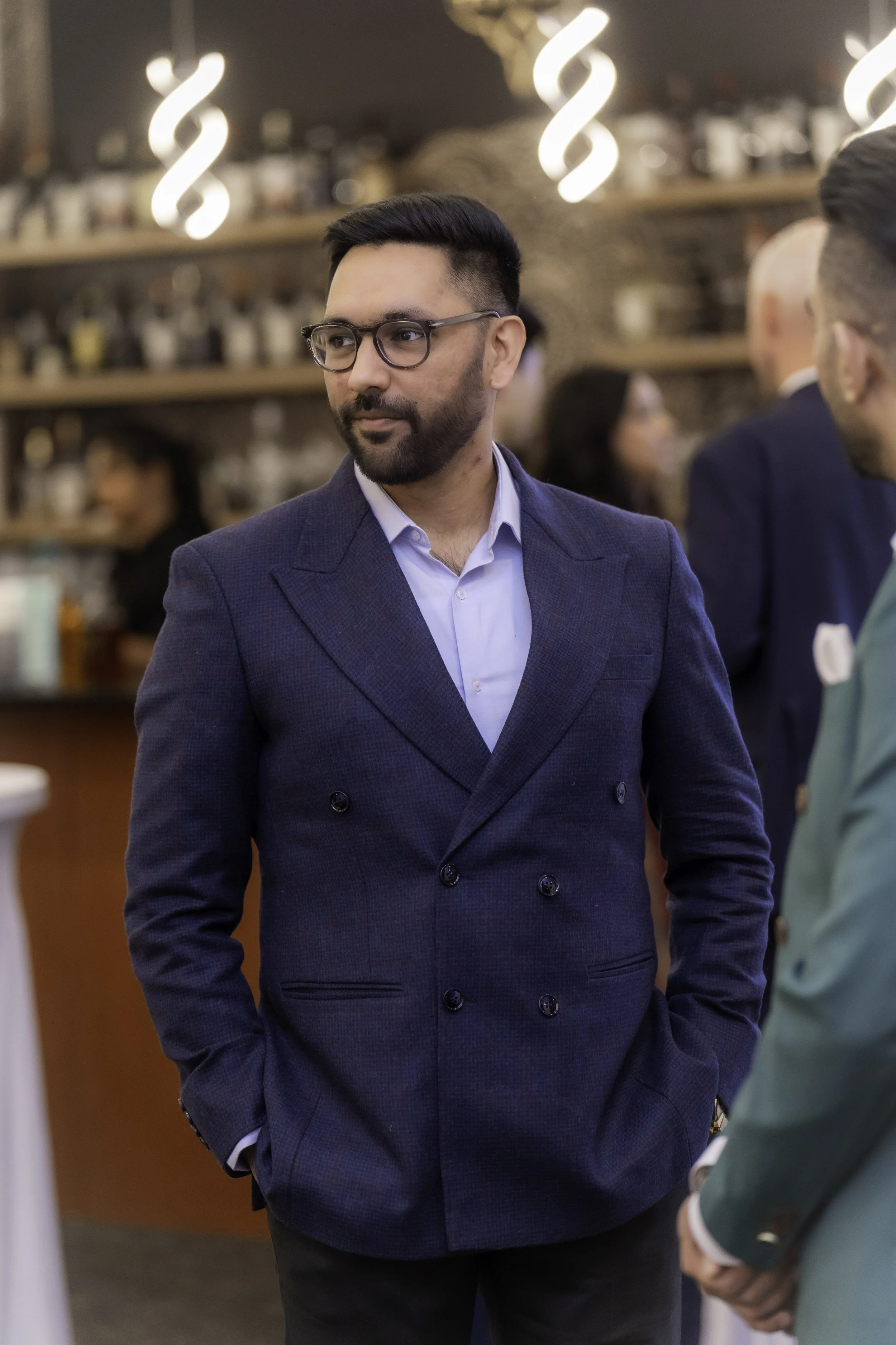 2025-09-20 - Andrea_Akash-114.jpg