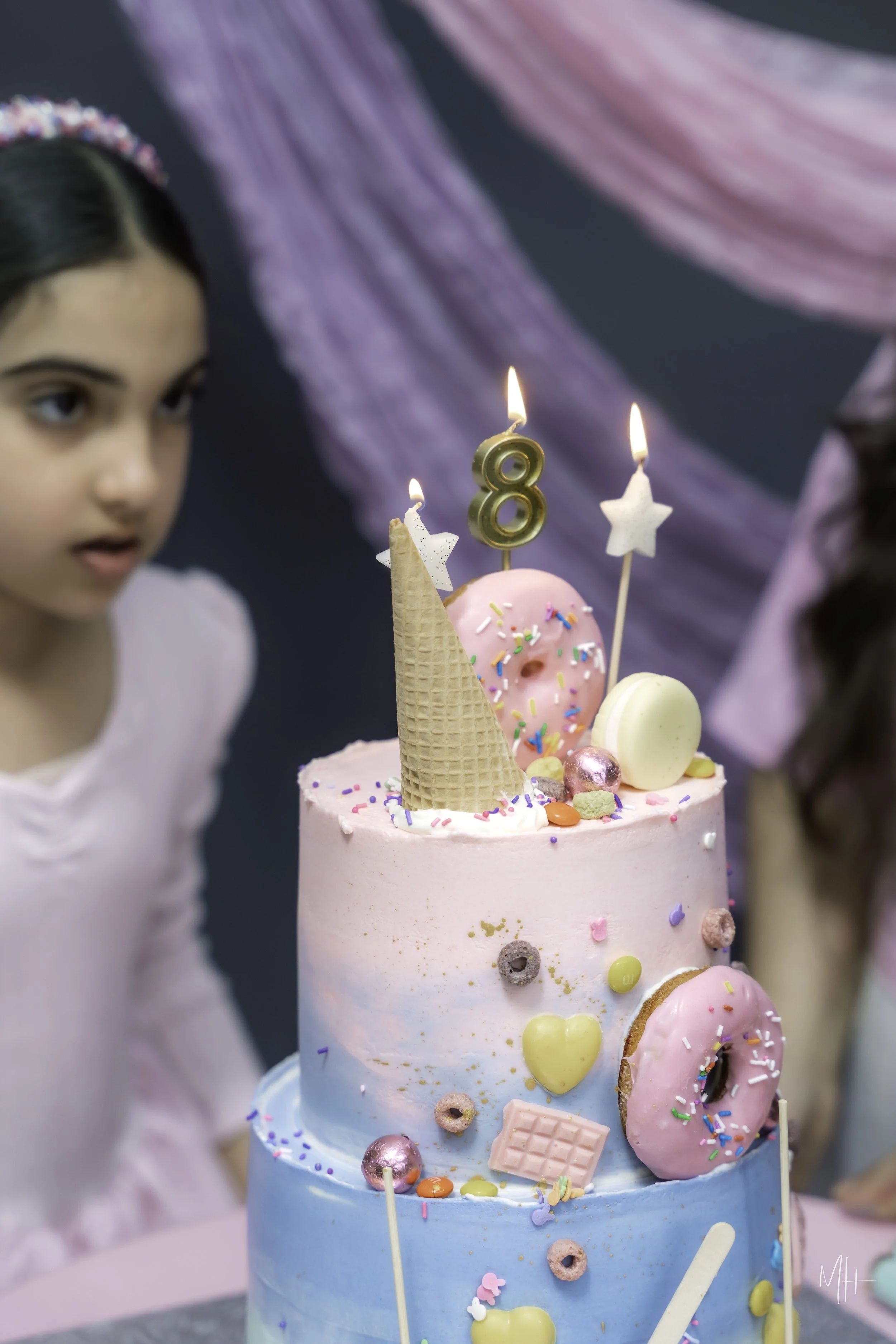 20260425 - Roop Bday-63.jpg