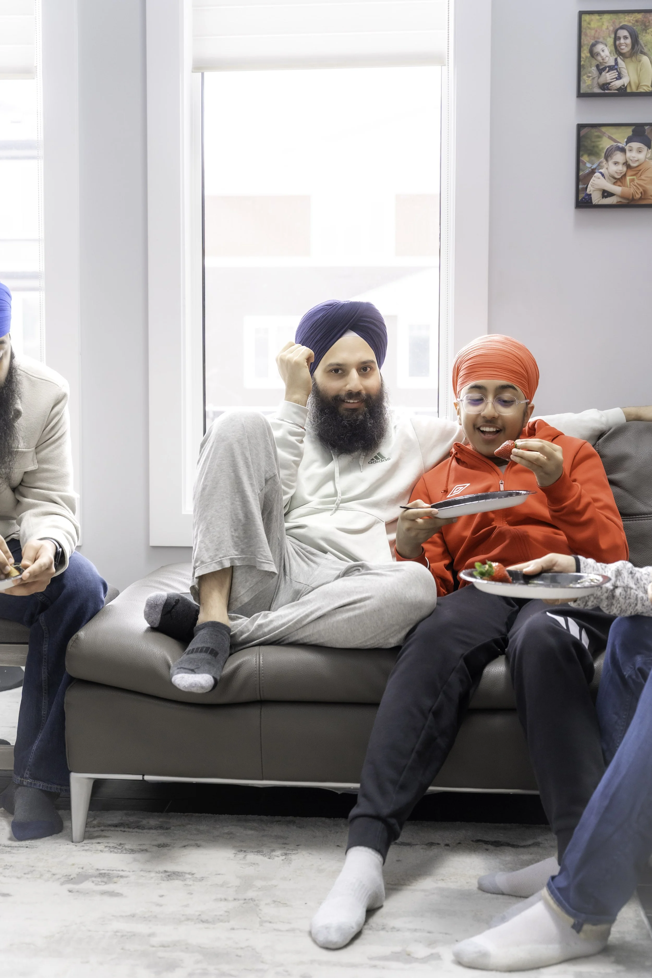 20260216 - Armaan bday-65.jpg