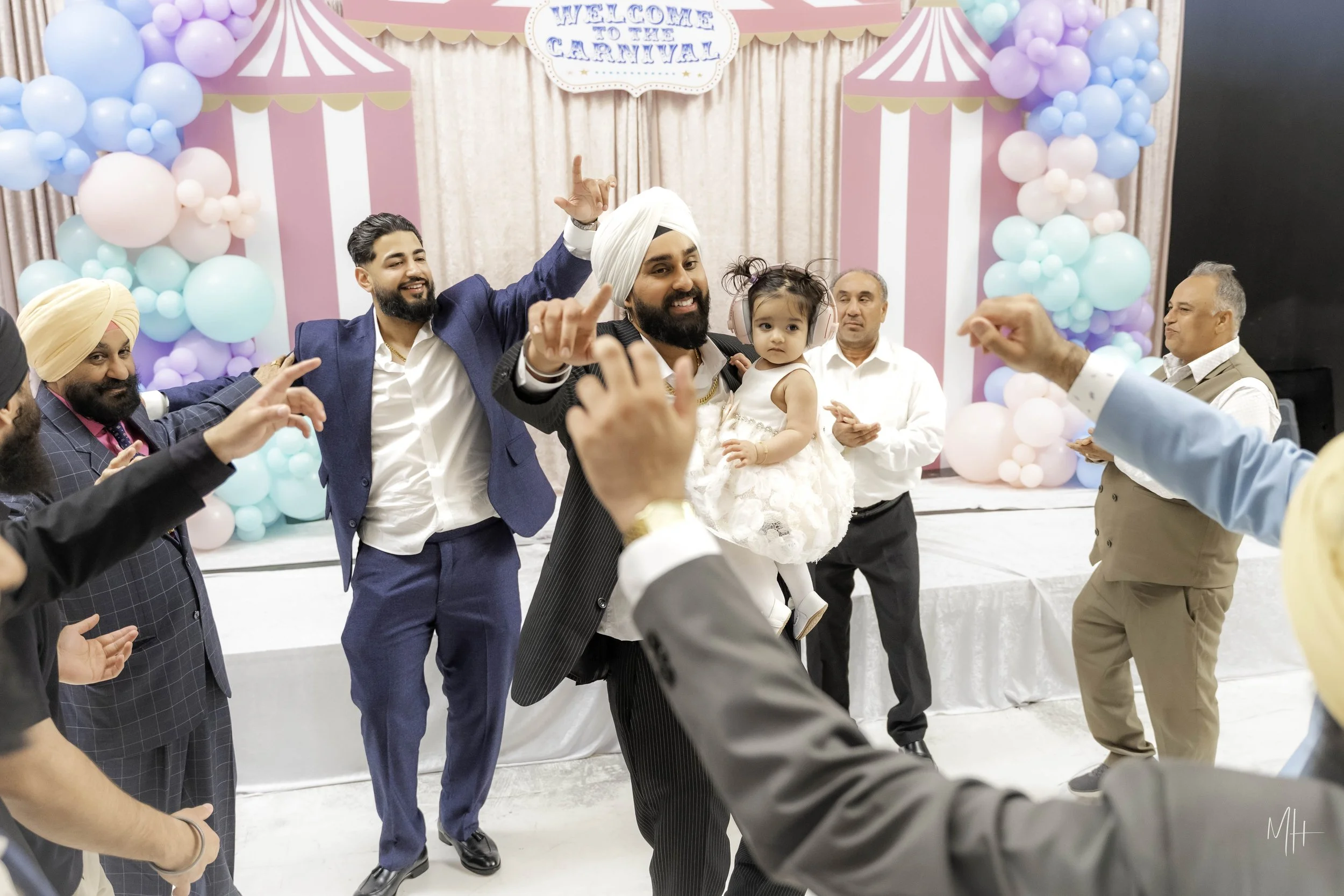 20260614 - Harbani bday-318.jpg