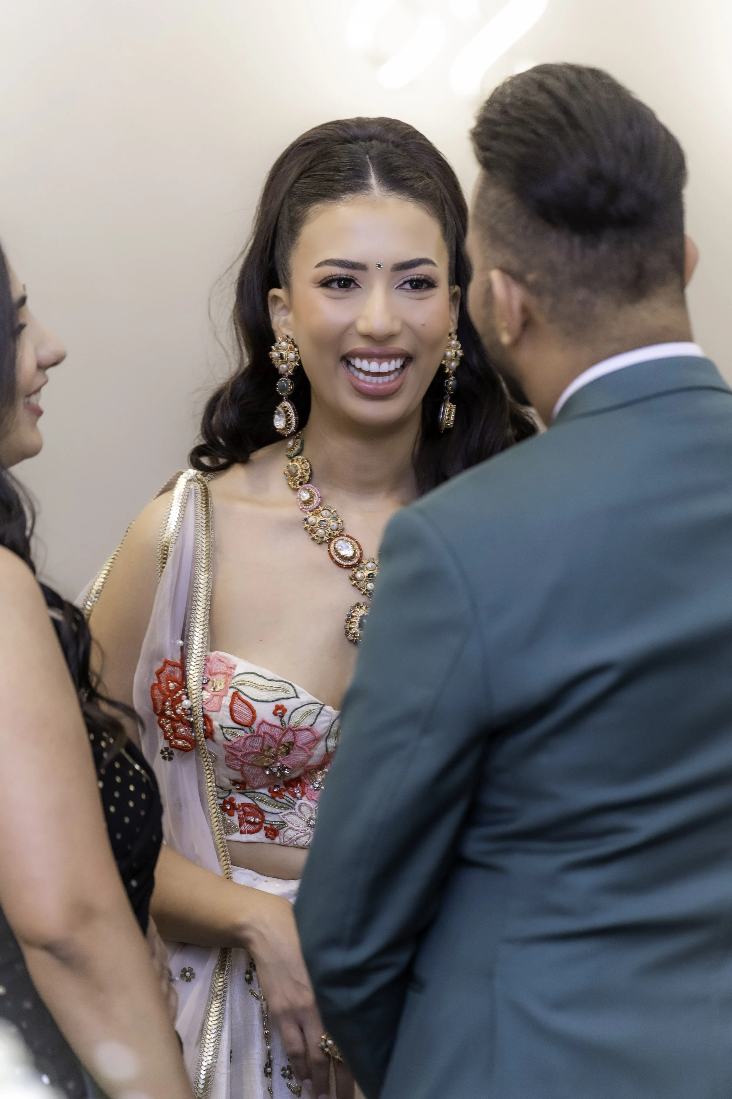 2025-09-20 - Andrea_Akash-174.jpg