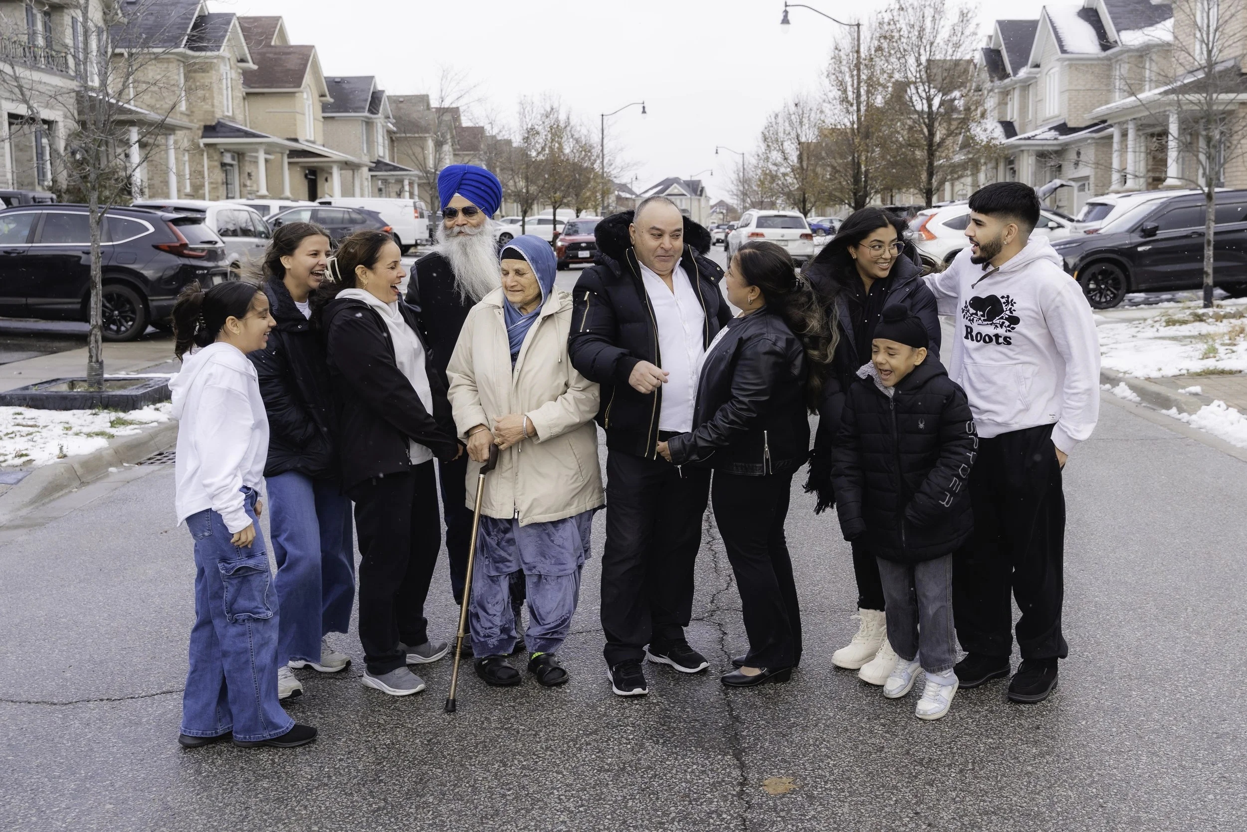 20251130 - Toronto 2025-37.jpg