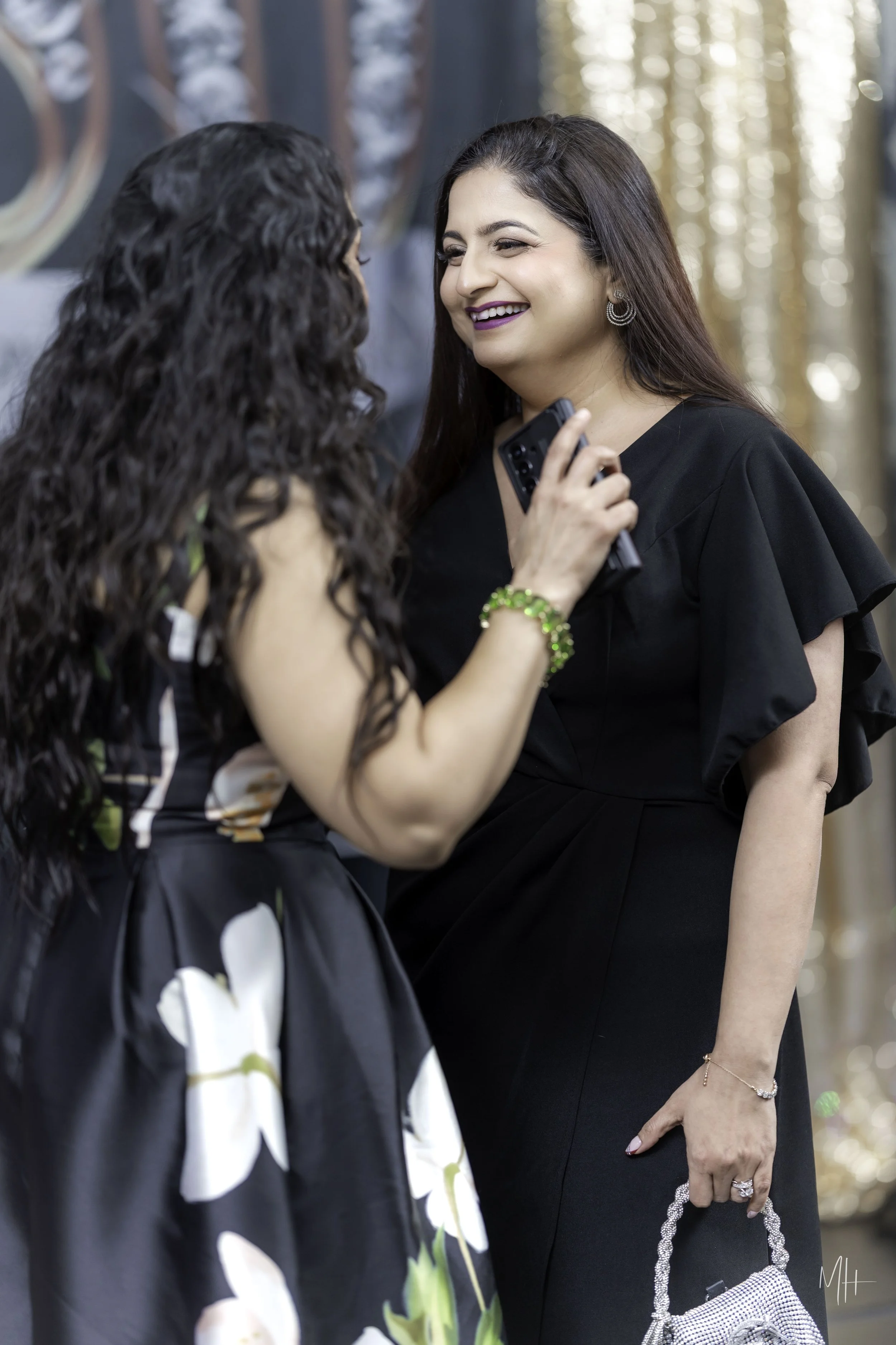 20260403 - Tony Rehal-129.jpg