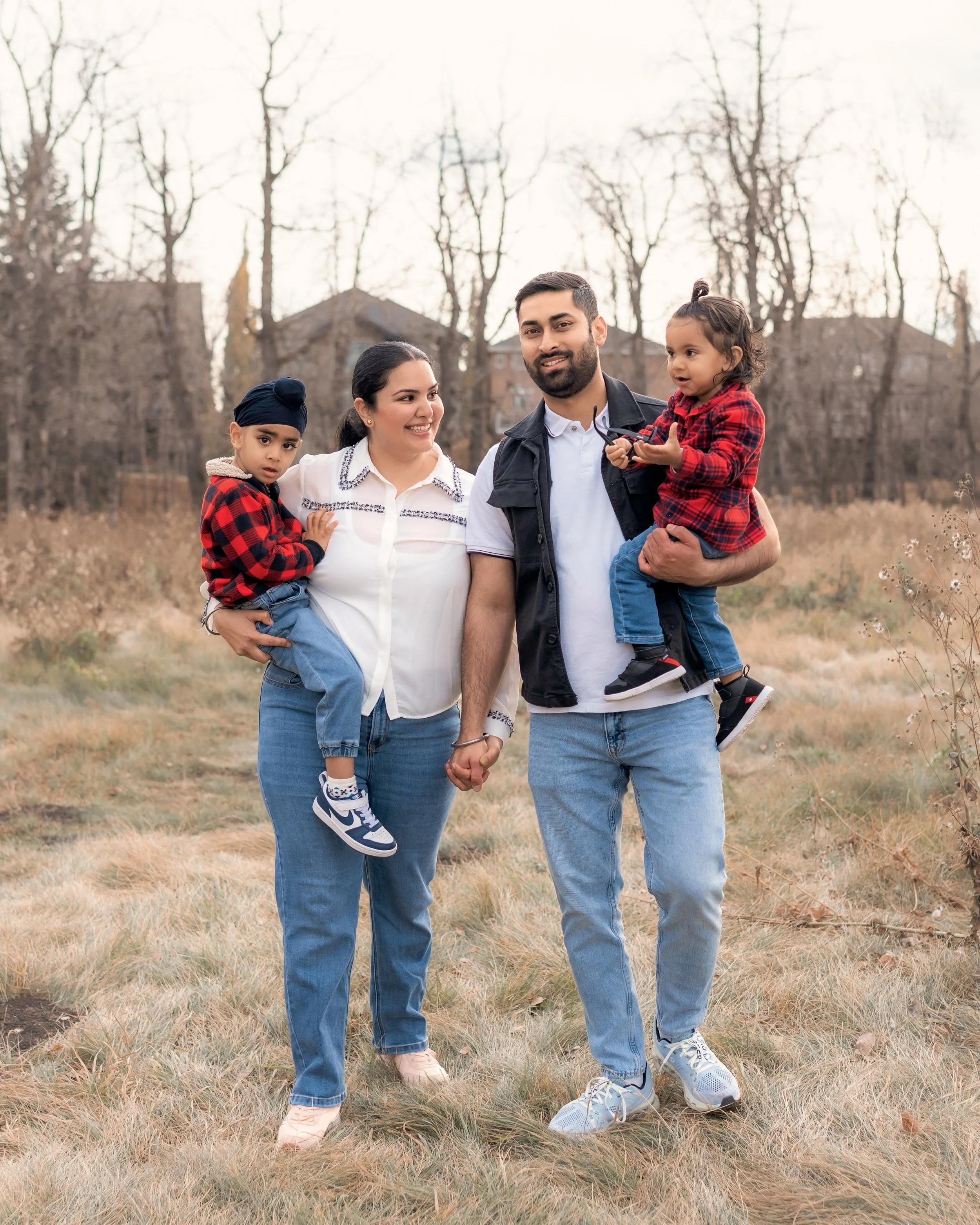 Jot - Fall Family - 42.JPG