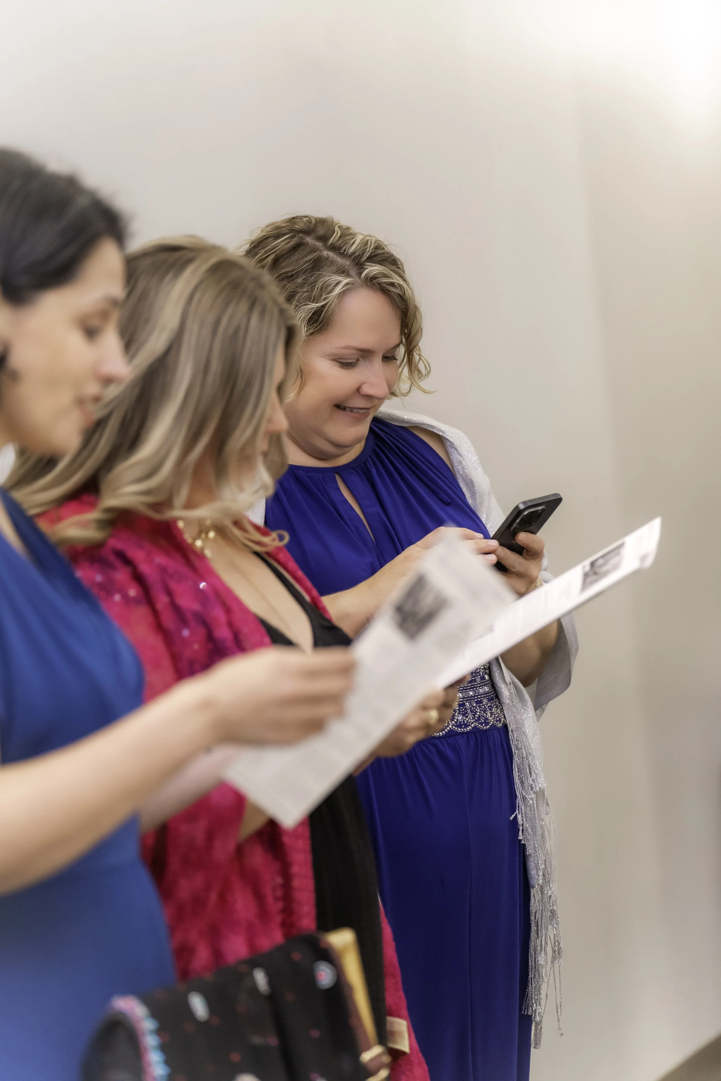 2025-09-20 - Andrea_Akash-105.jpg