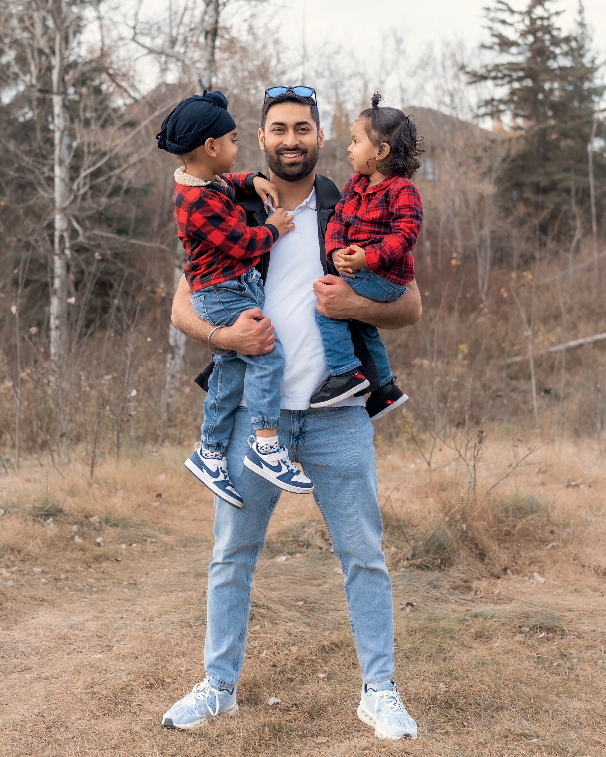 Jot - Fall Family - 44.JPG