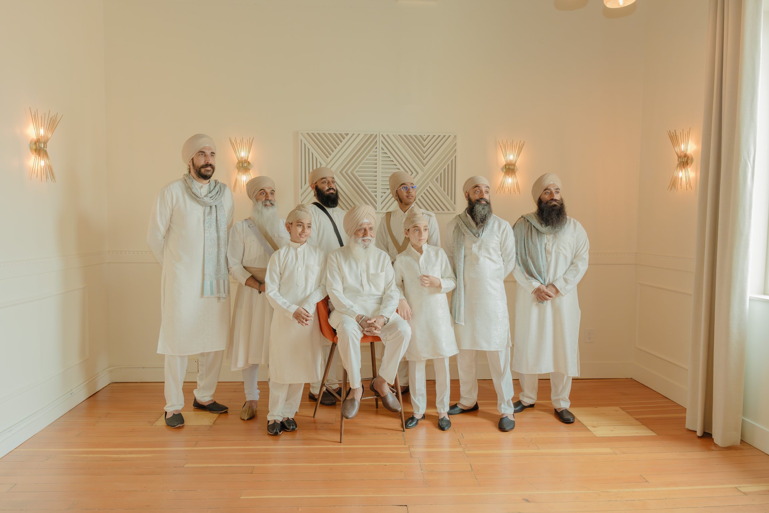 Deol Family 2026 - 60.jpg