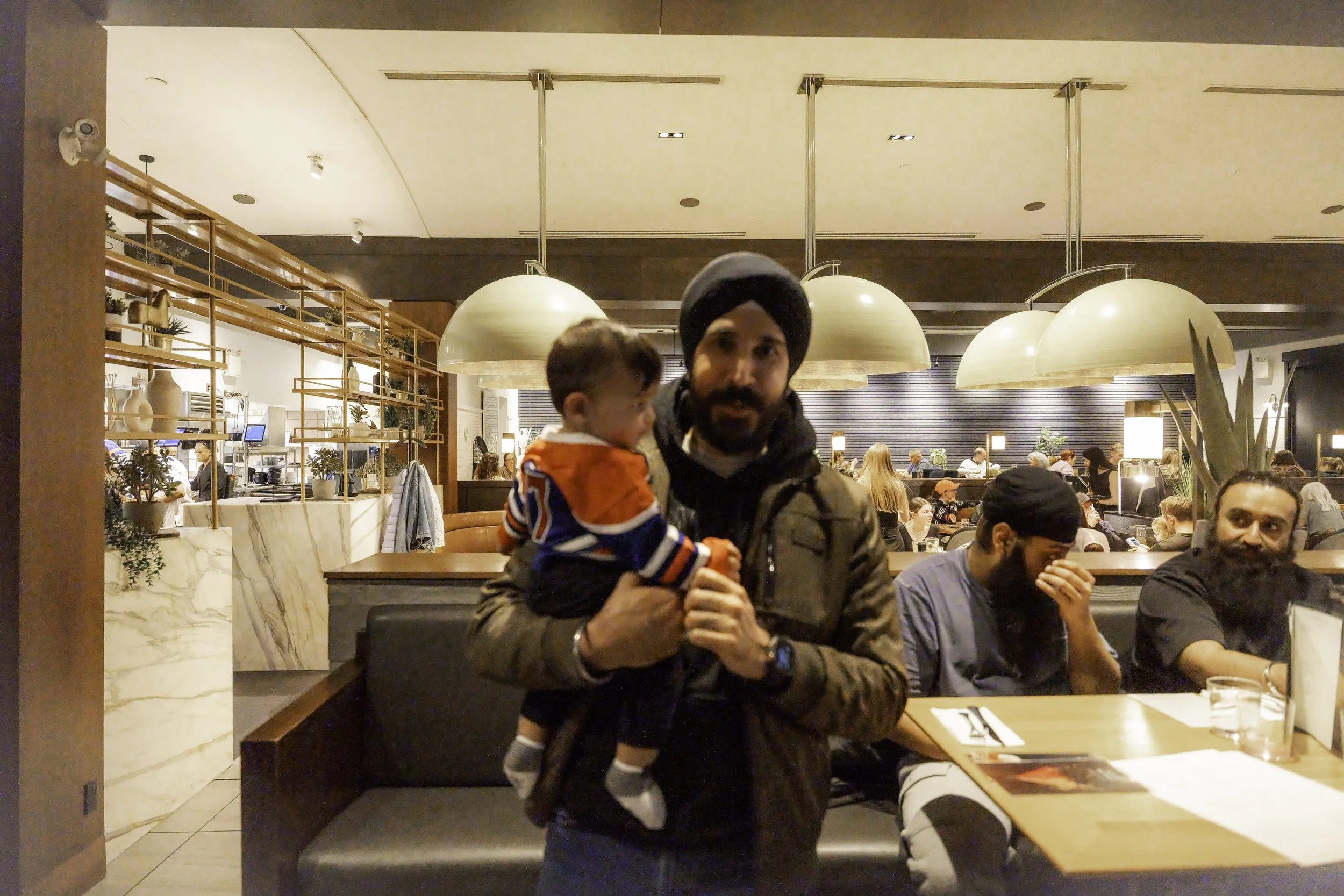 20260306 - Amrit Bday outing-43.jpg