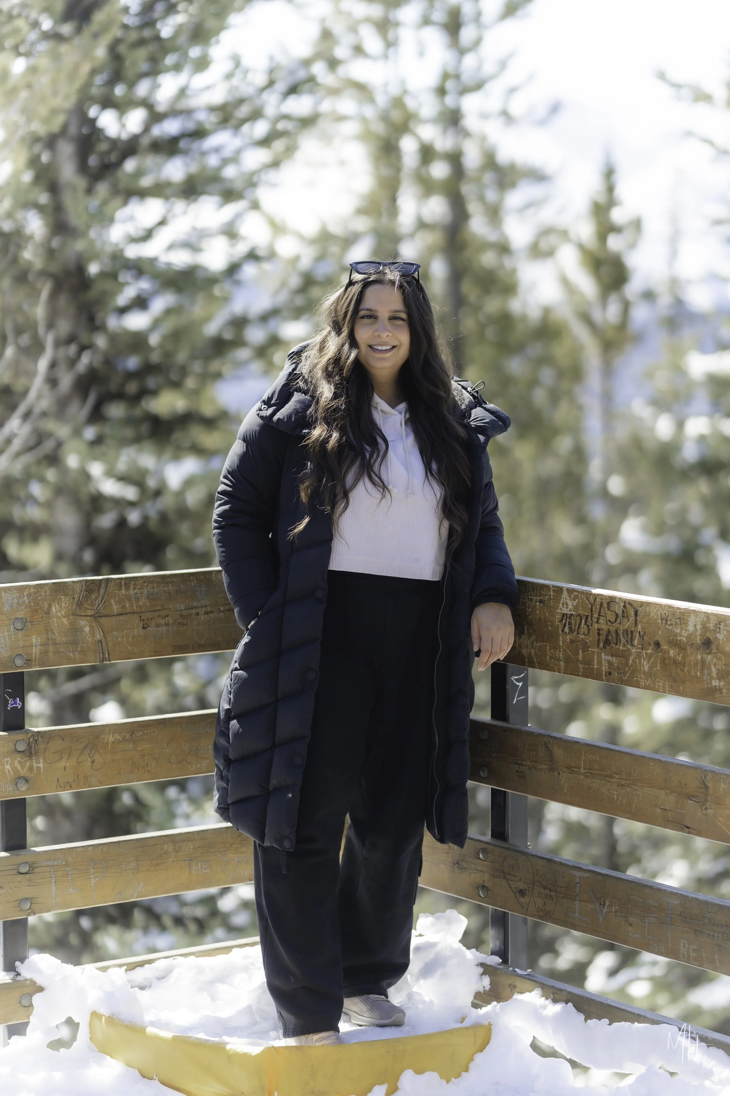 20260418 - Family Banff-64.jpg