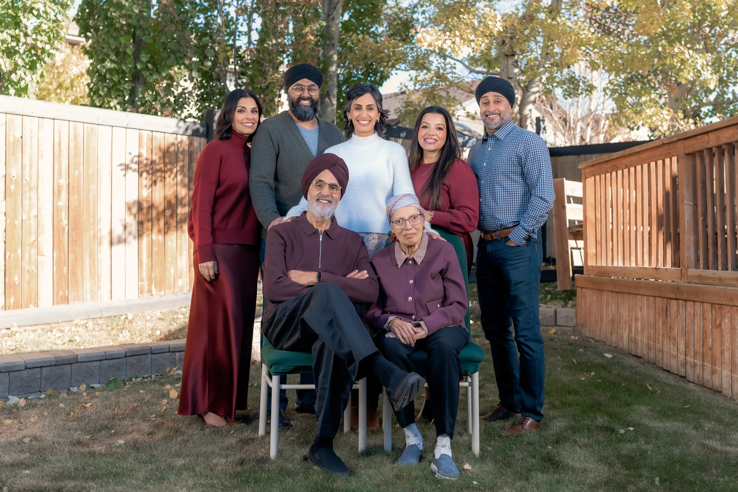 Lotey Family-9.jpg
