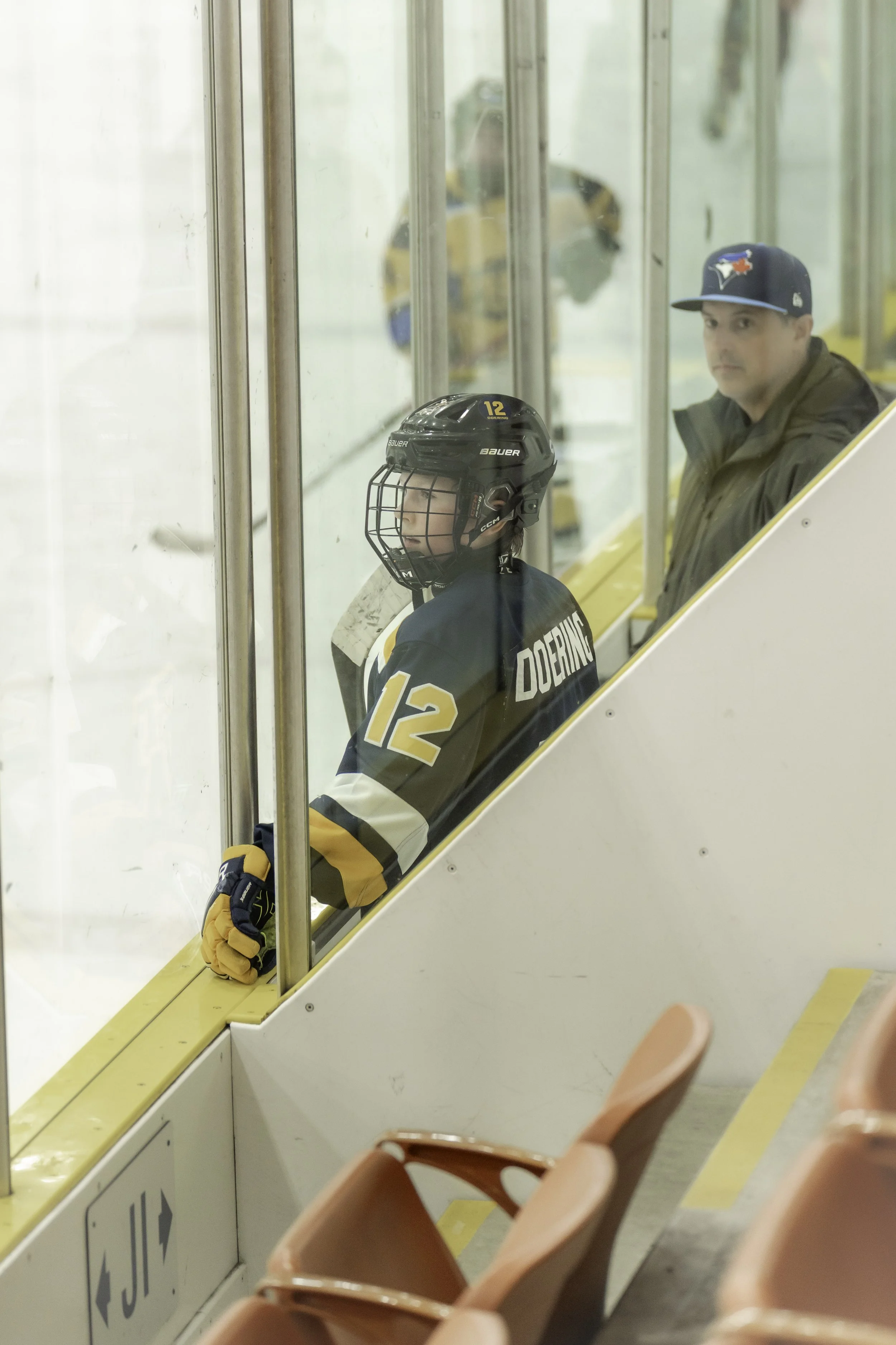 20260210 - Jdoering hockey-18.jpg