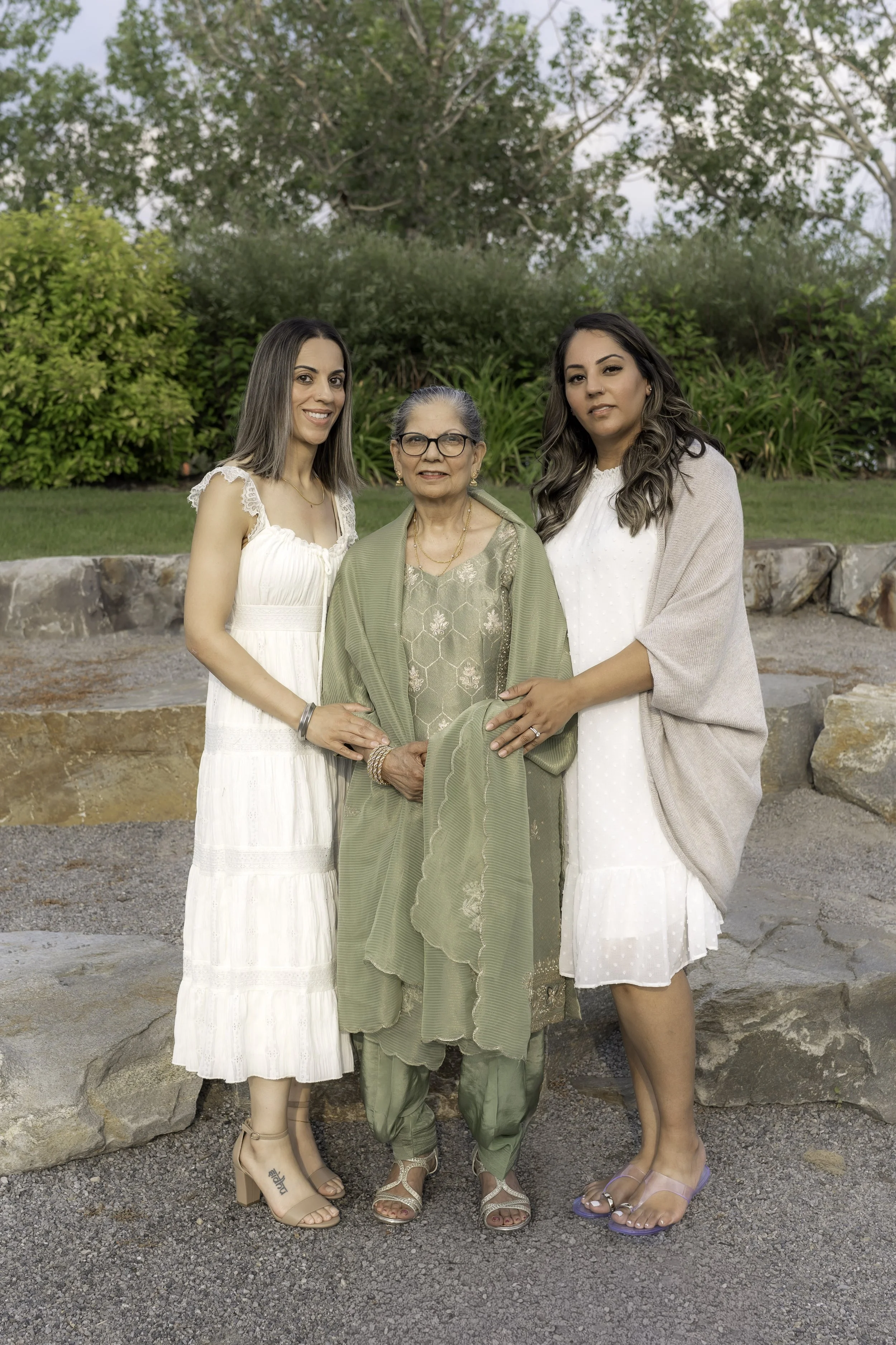 20260801 - Sidhu Family -49.jpg