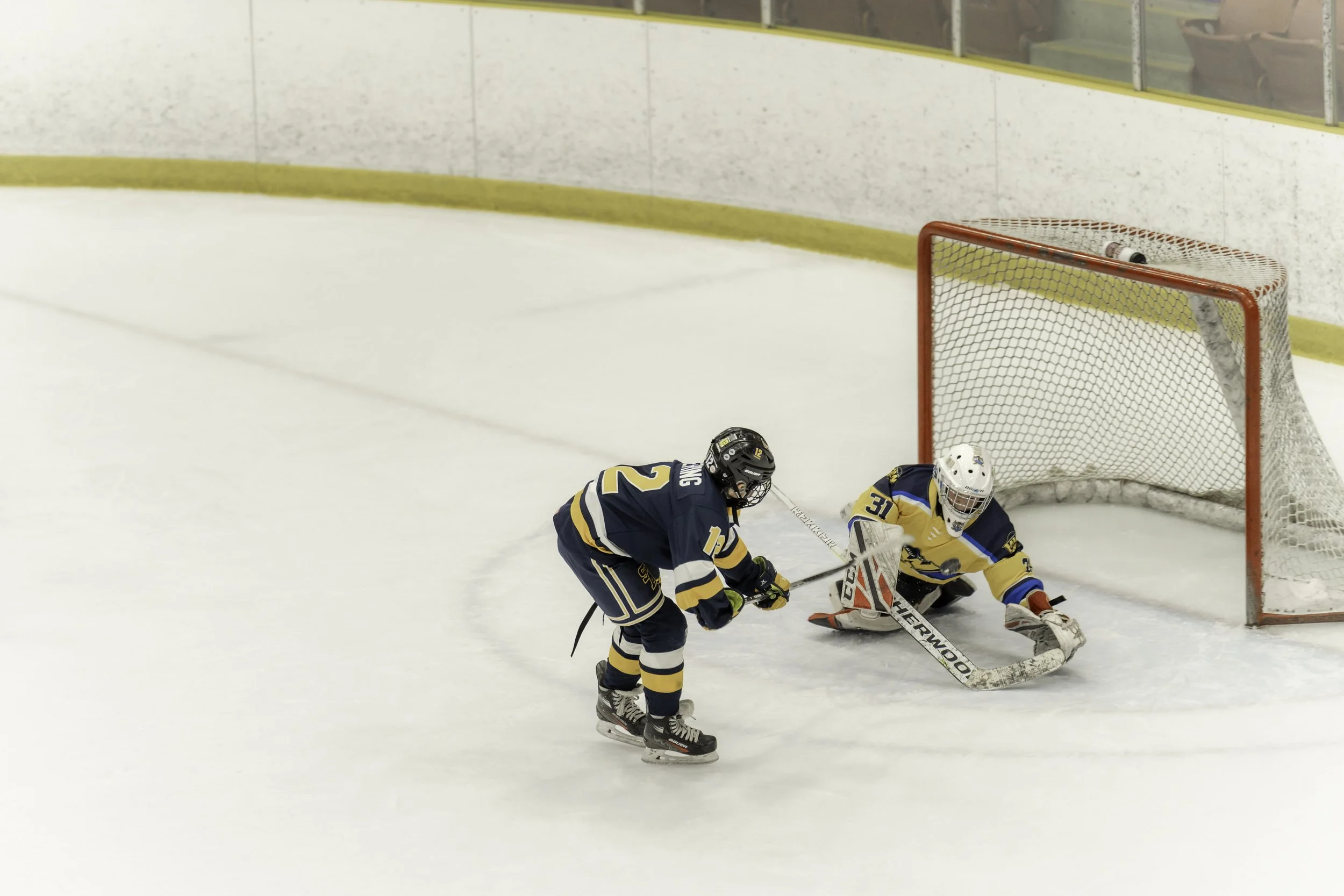 20260210 - Jdoering hockey-48.jpg