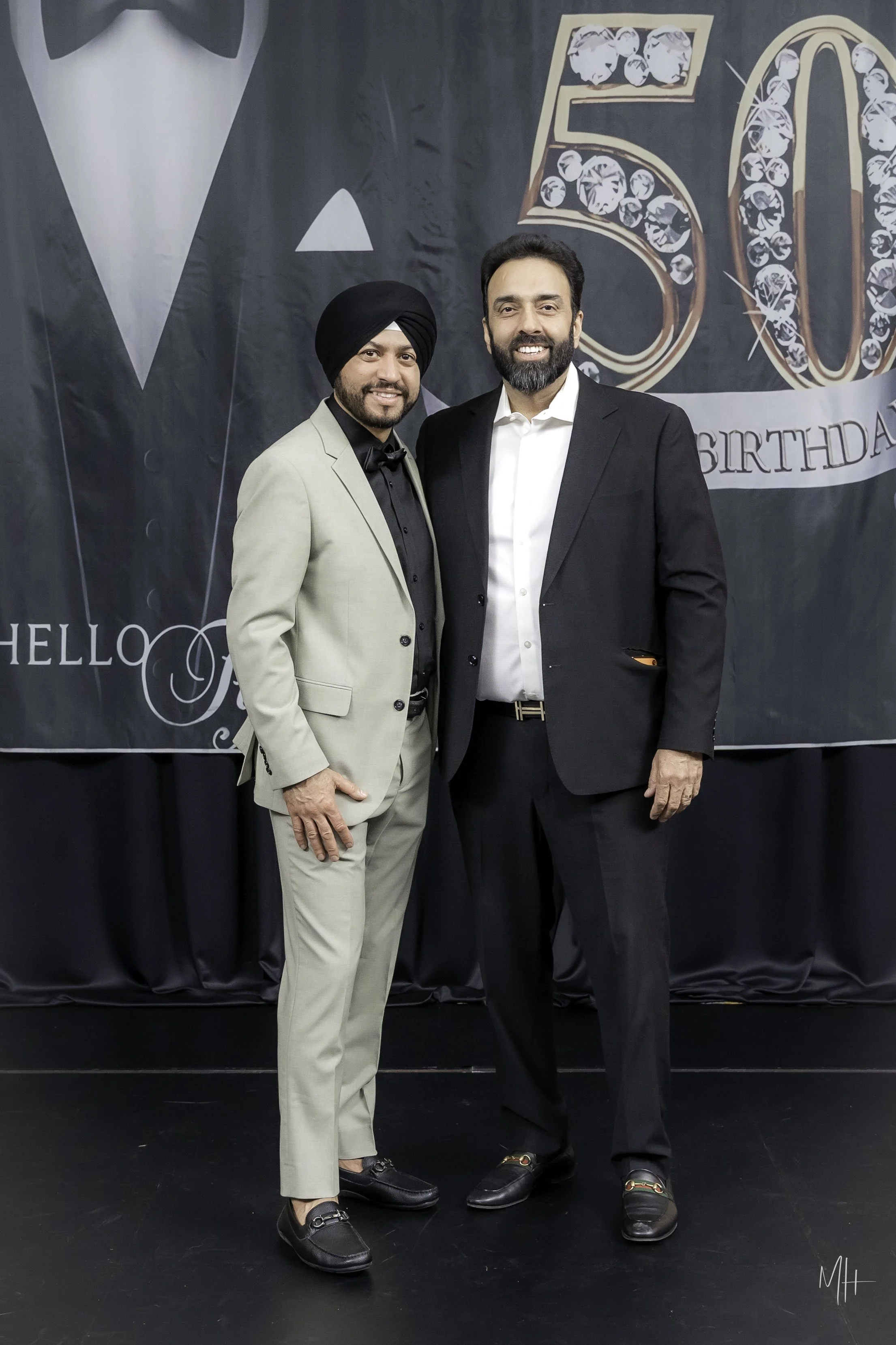 20260403 - Tony Rehal-168.jpg