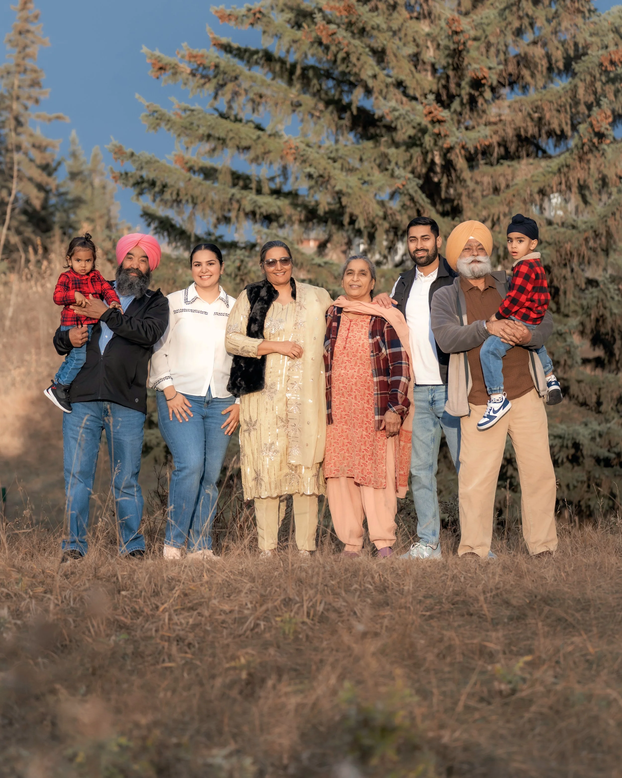 Jot - Fall Family - 60.JPG