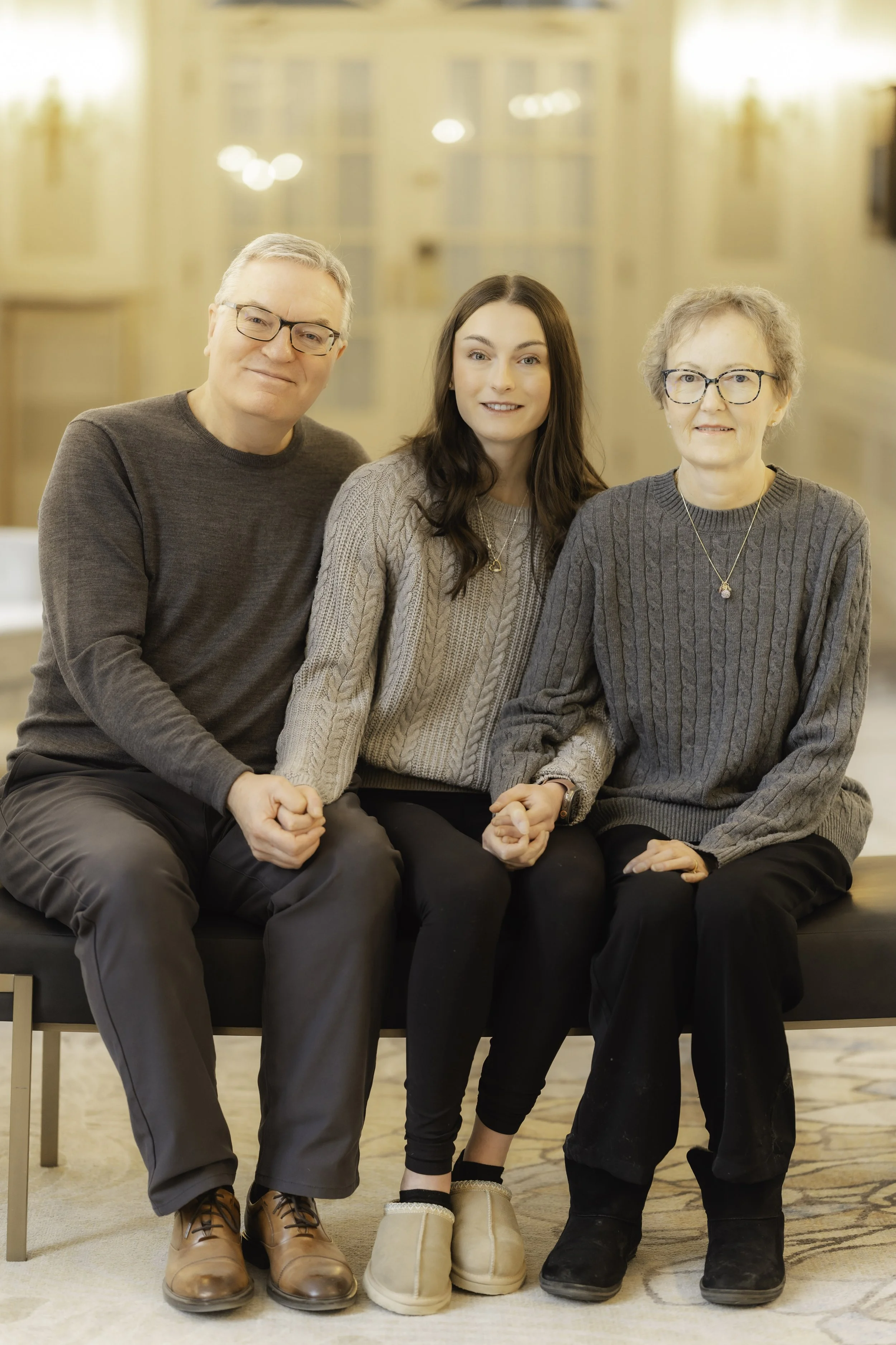 20260124 - Kenn_Burr-63.jpg