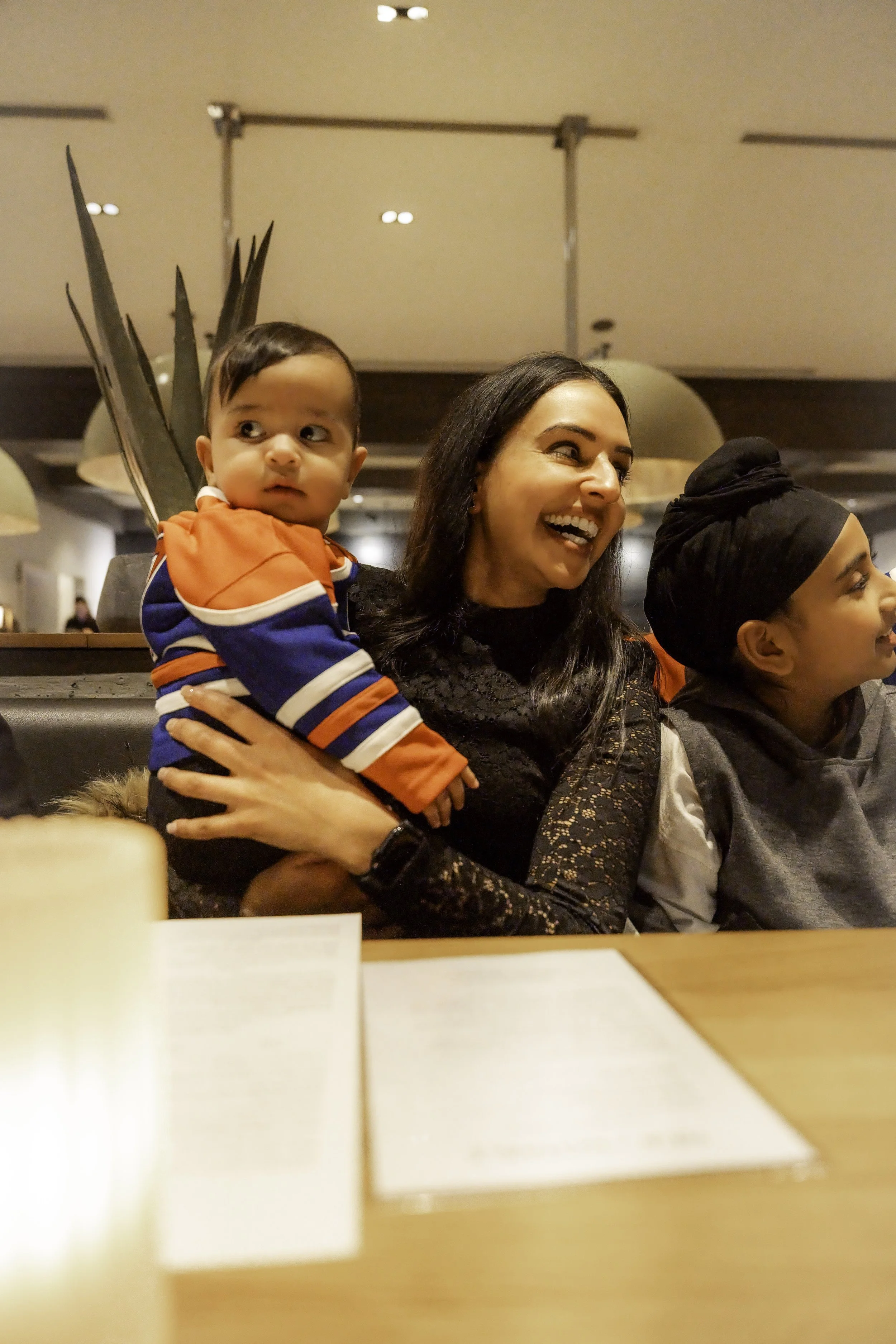 20260306 - Amrit Bday outing-1.jpg