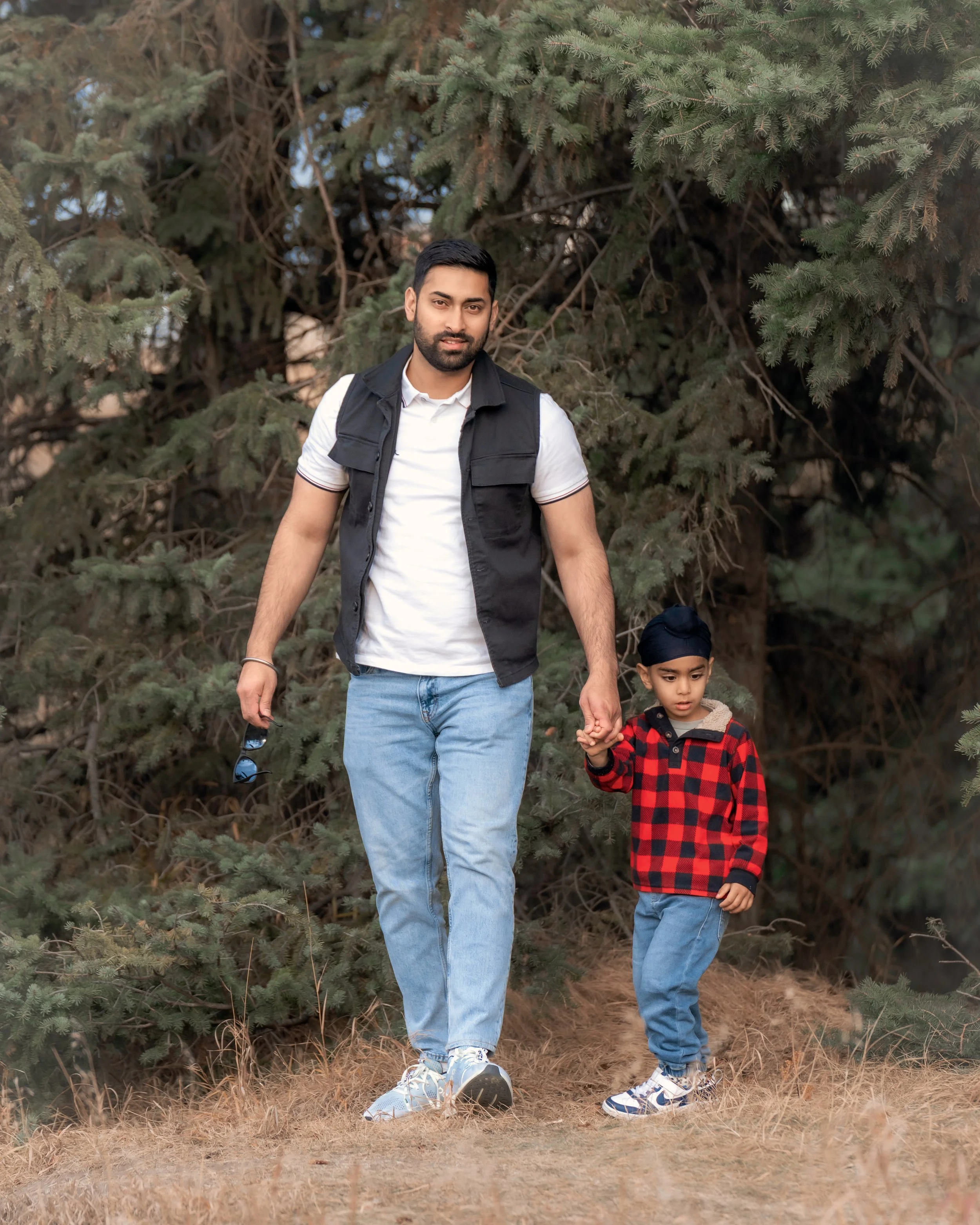 Jot - Fall Family - 74.JPG