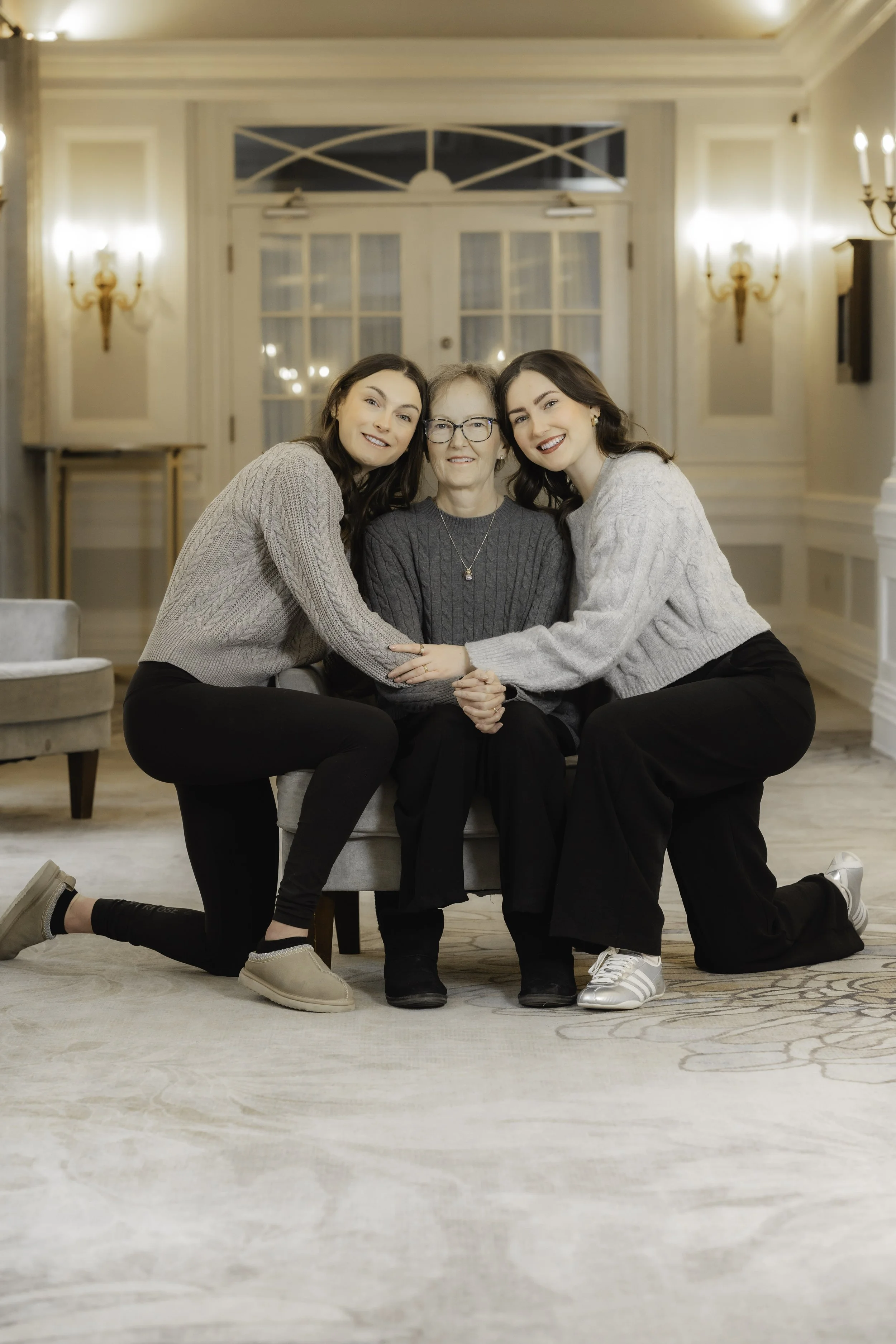 20260124 - Kenn_Burr-6.jpg