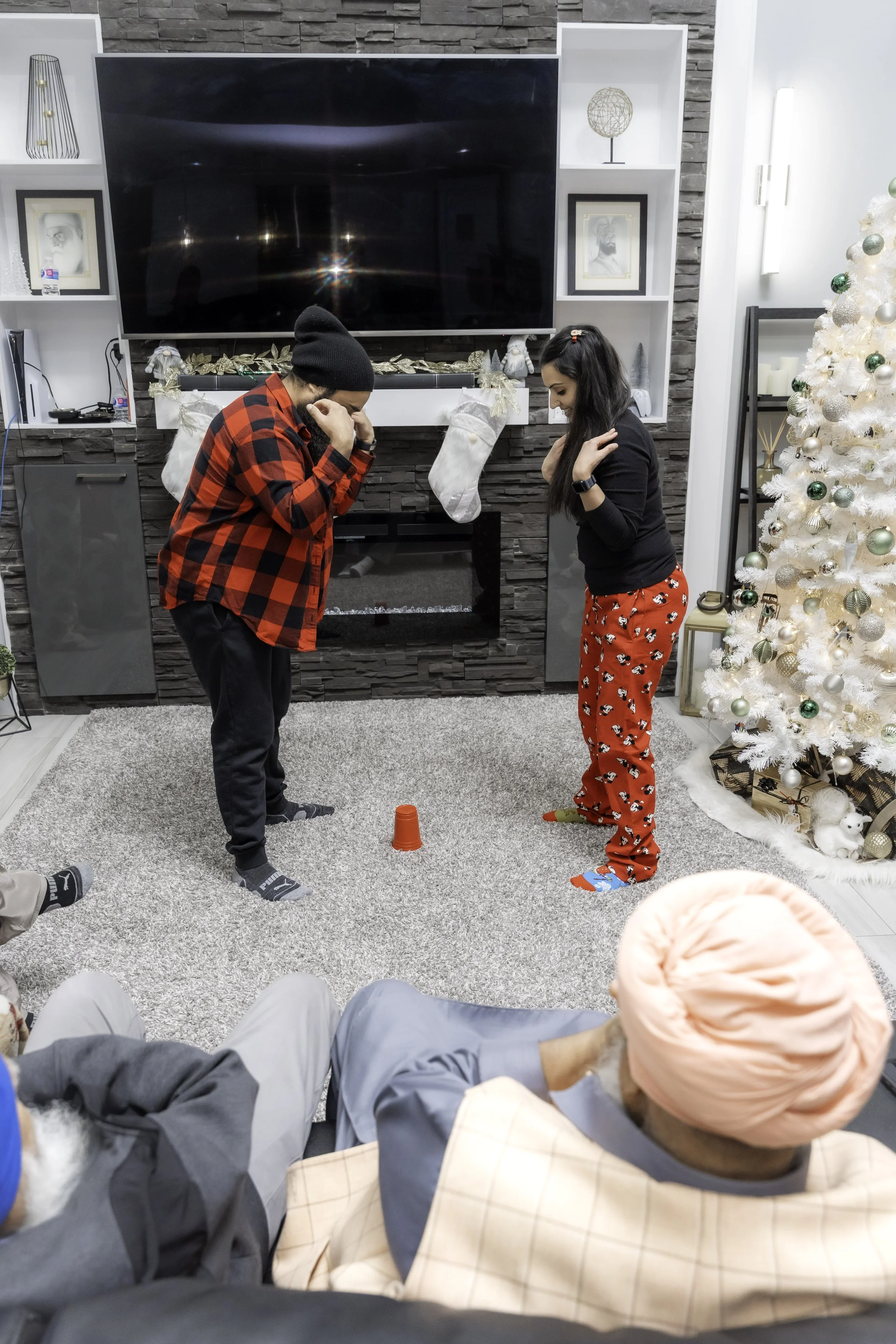 2025-Holiday Party-129.jpg